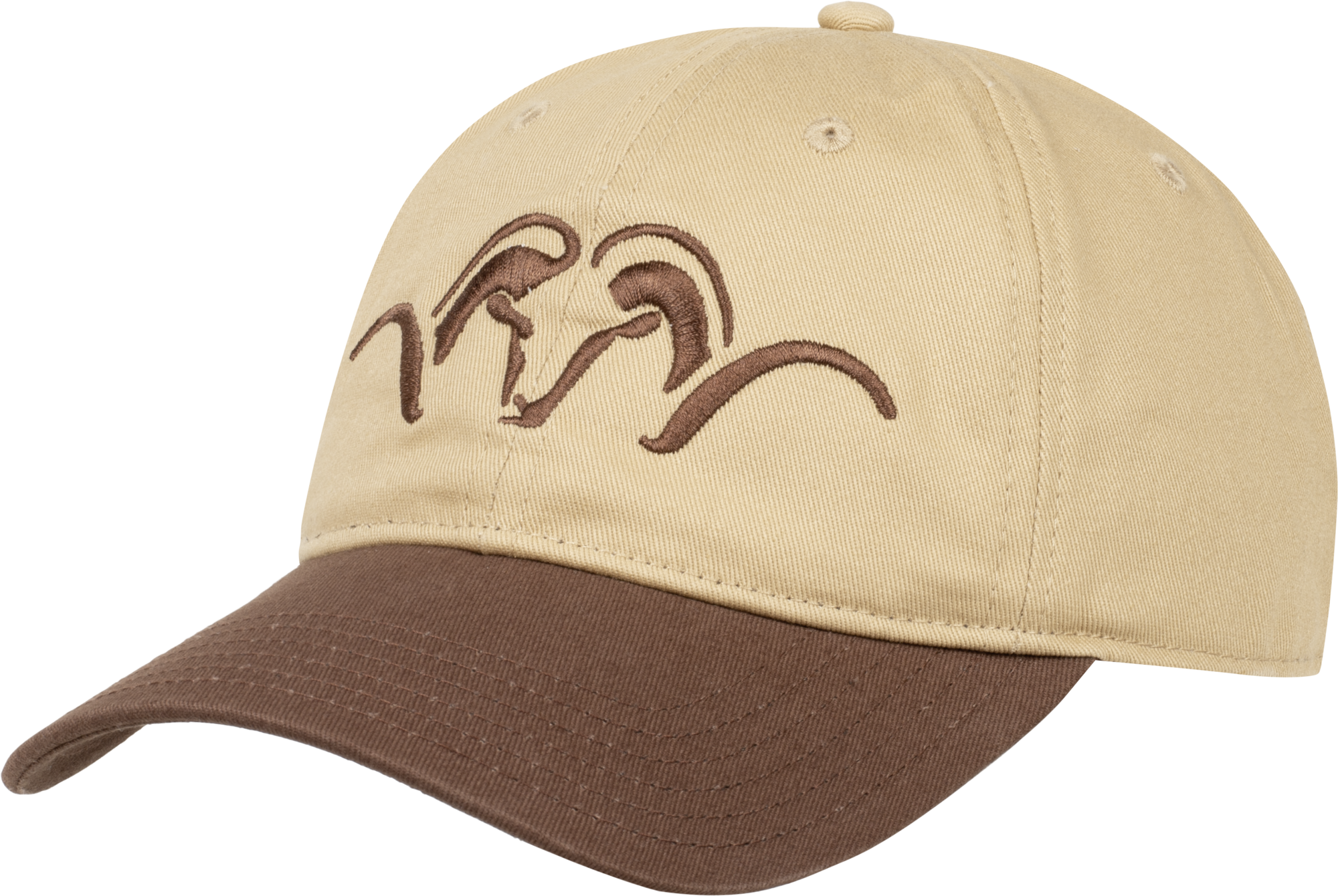Argali Kappe Antilope