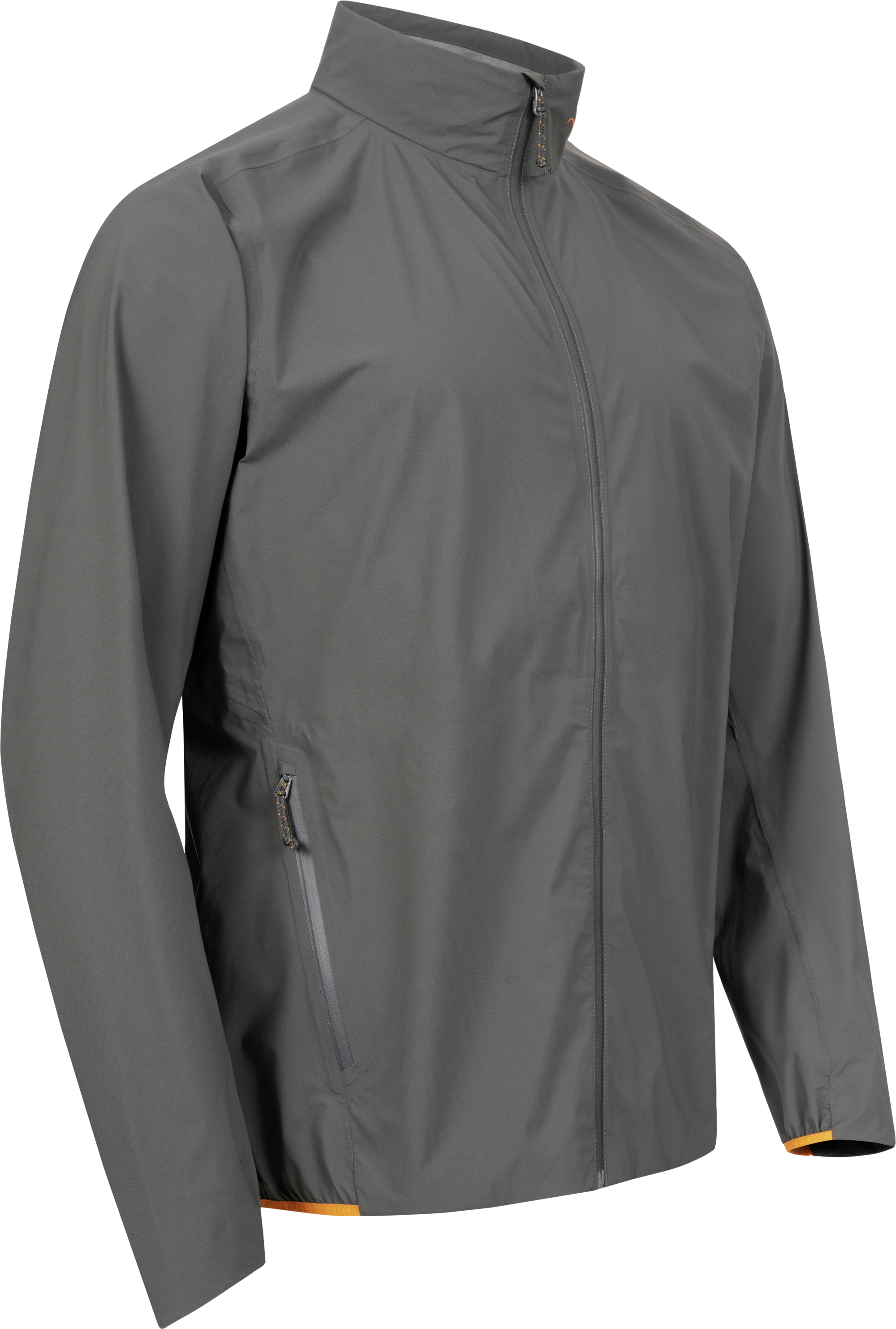 Men's Contestant 2.5L Jacket Anthracite