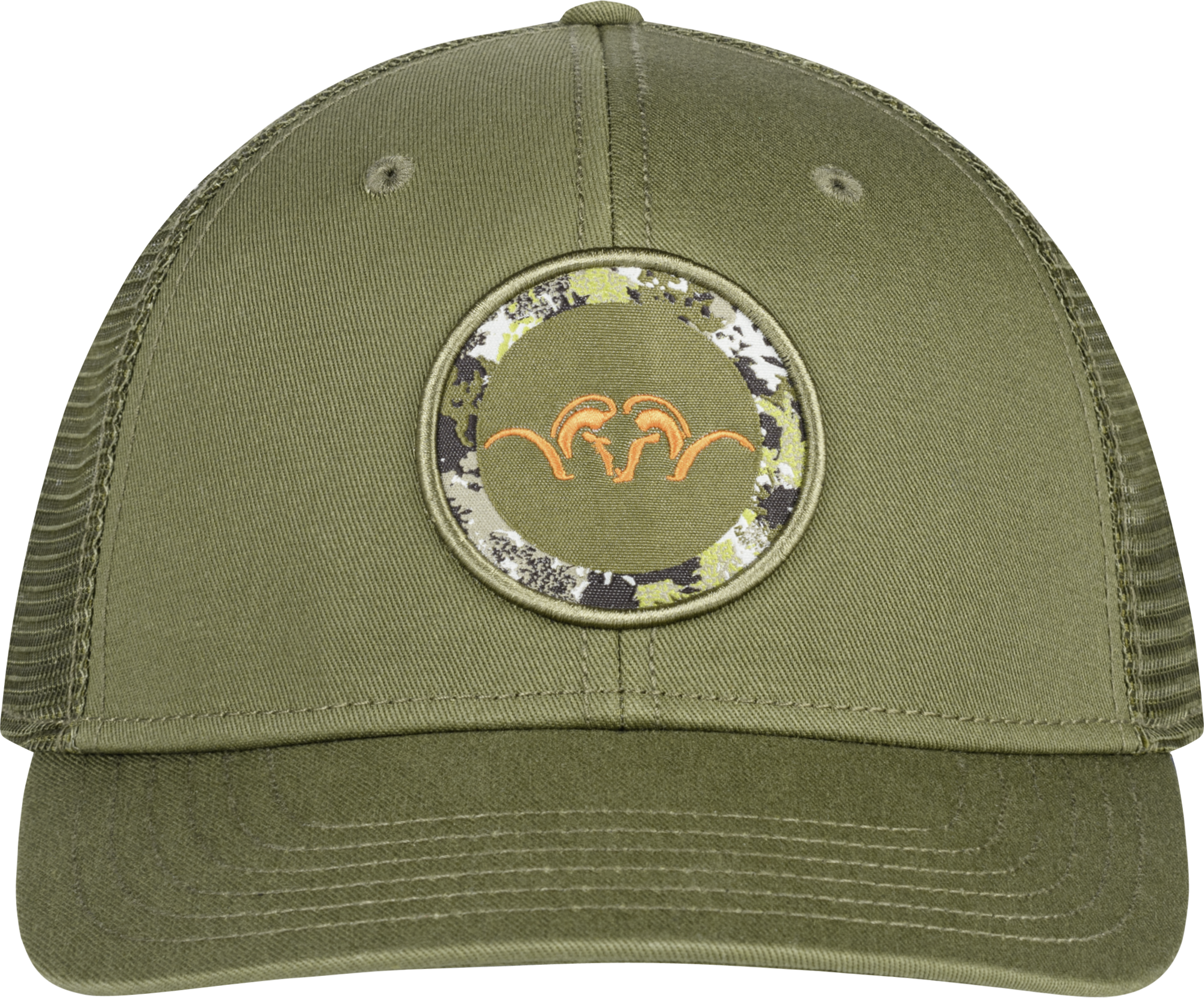 Ring Cap 26