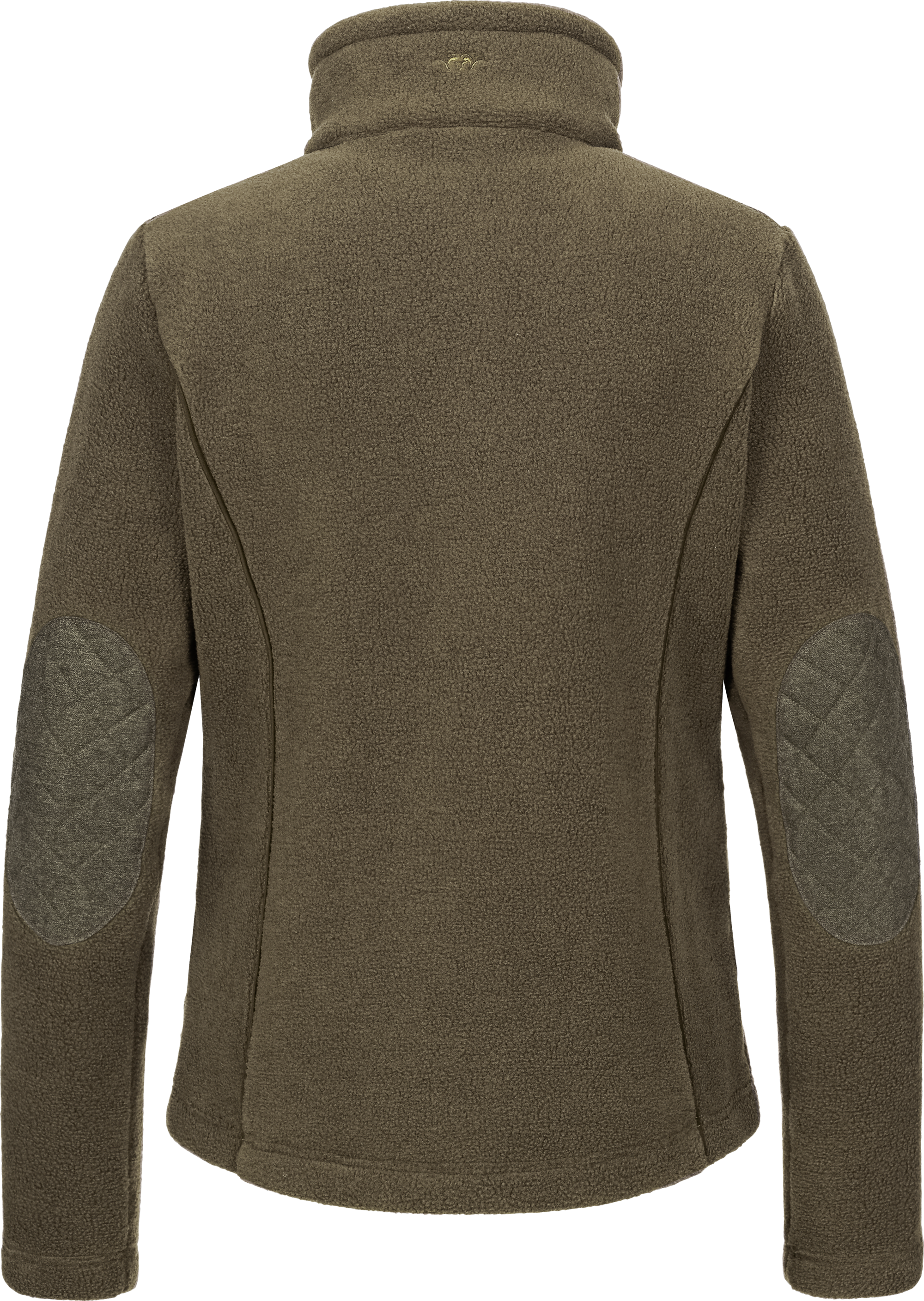 Women's Josefa Jacket Mud