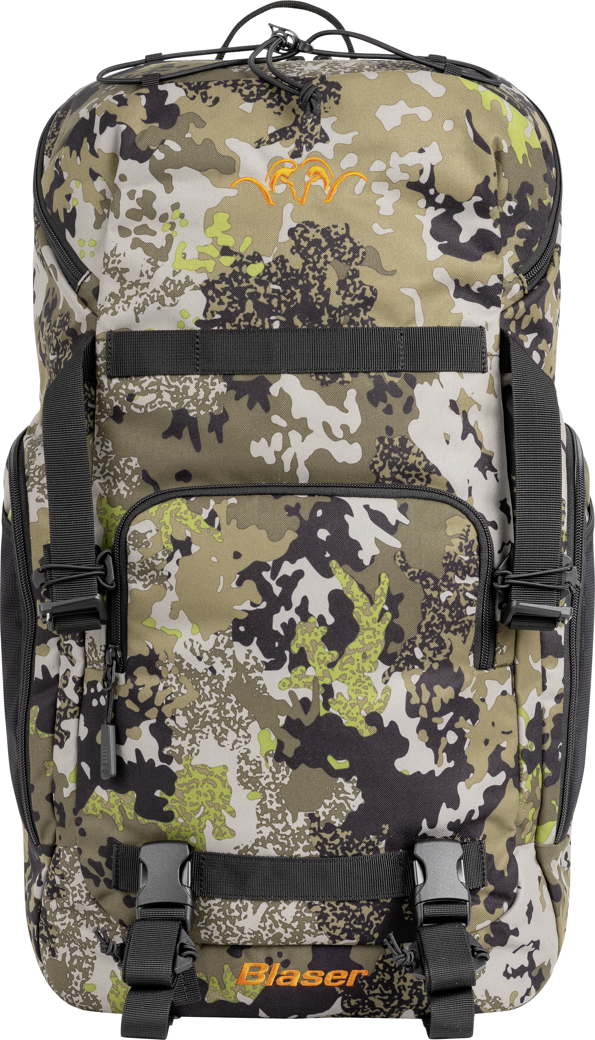 Ultimate Backpack S Backpack