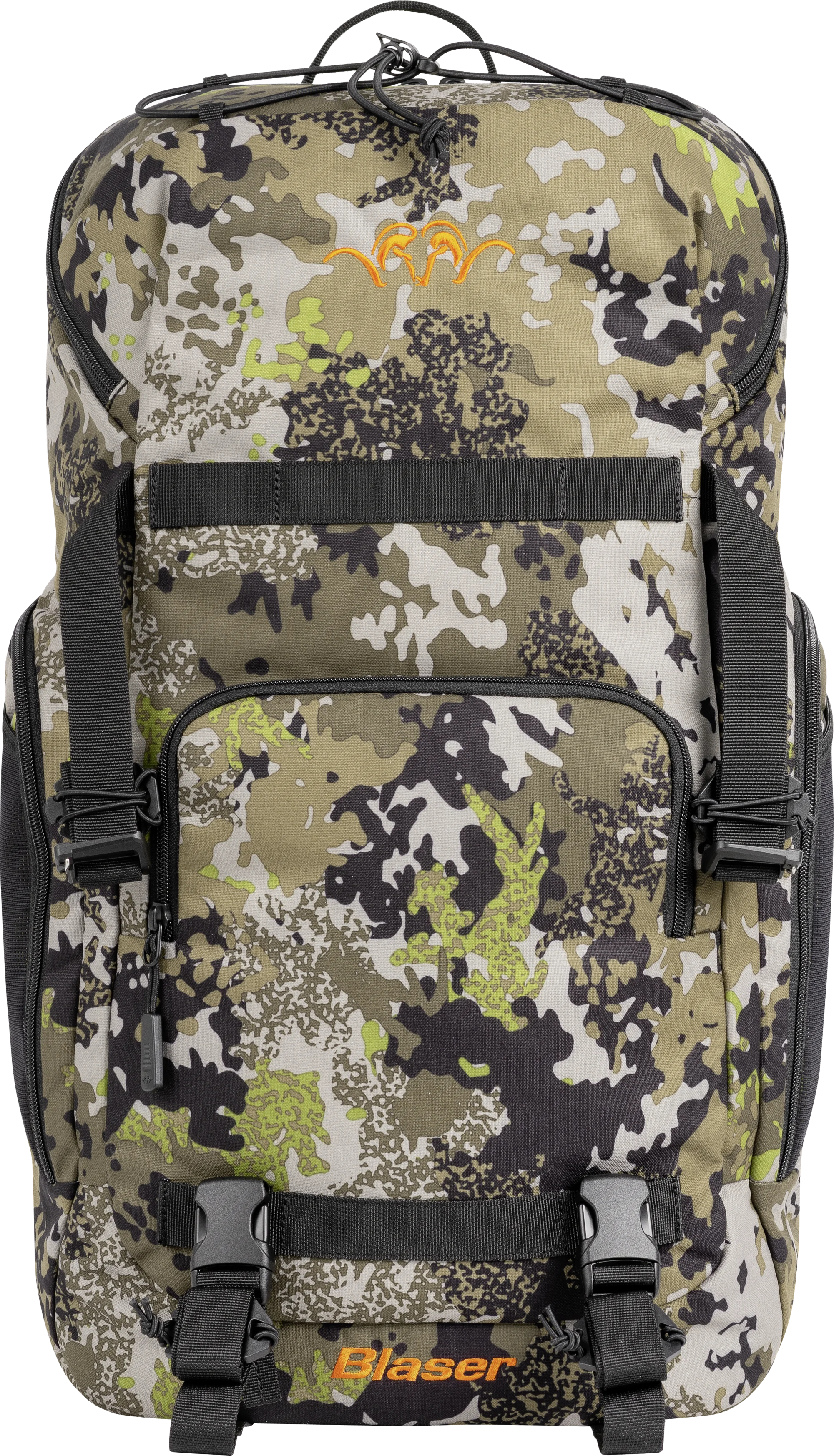 Ultimate Backpack S Rucksack