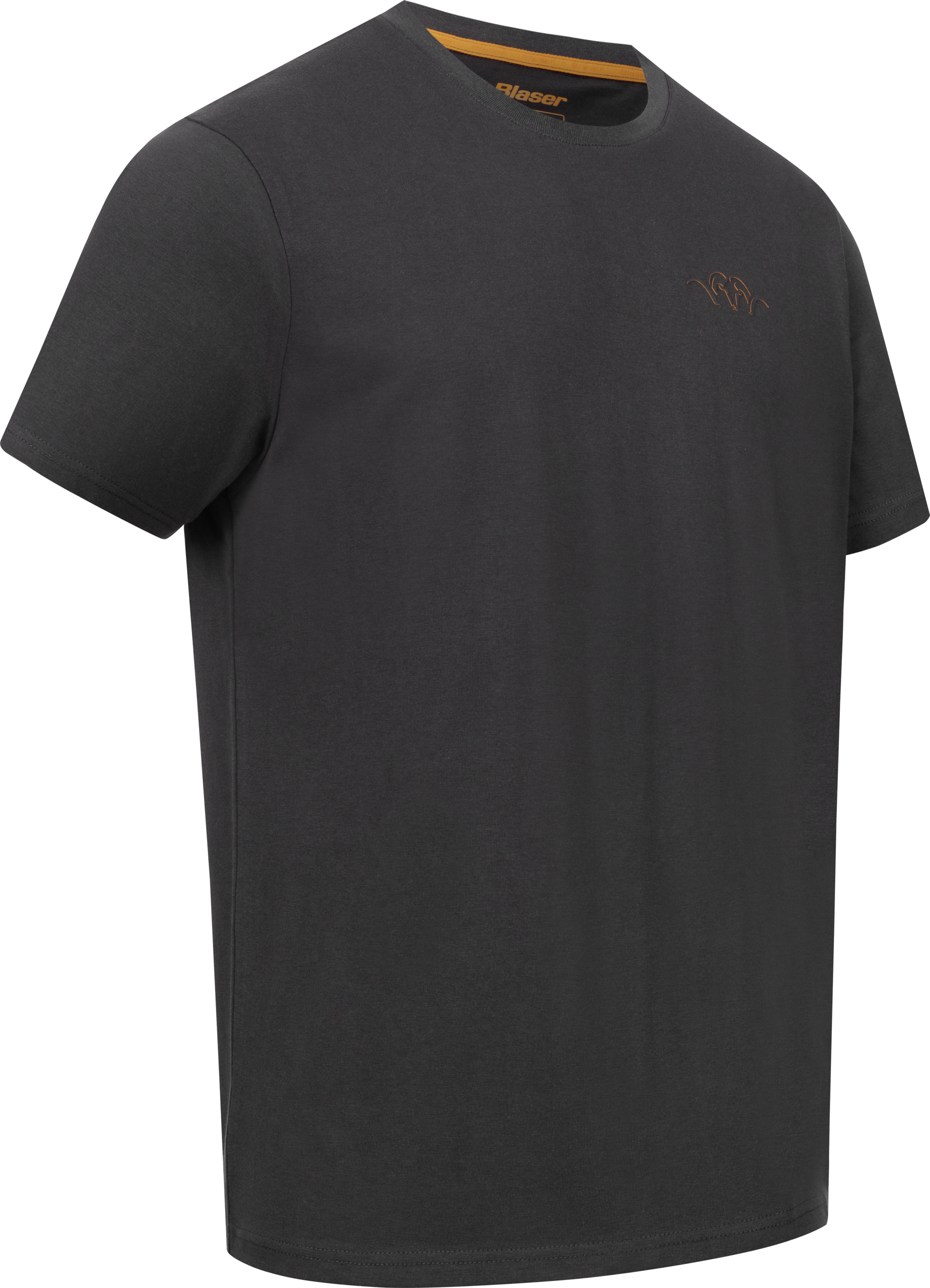 Men’s Blaser Argali Badge T 26 Phantom