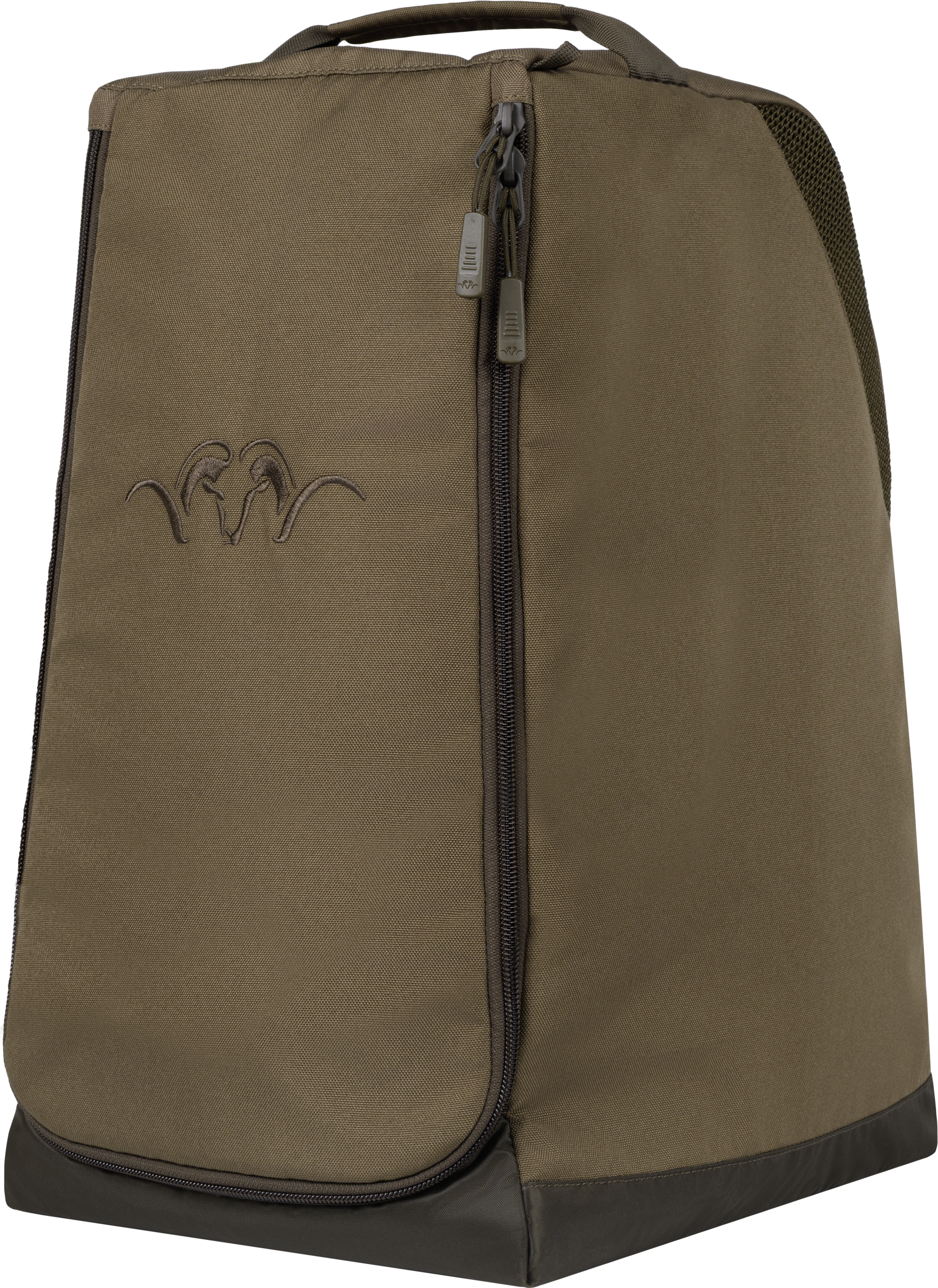 Shoe Bag