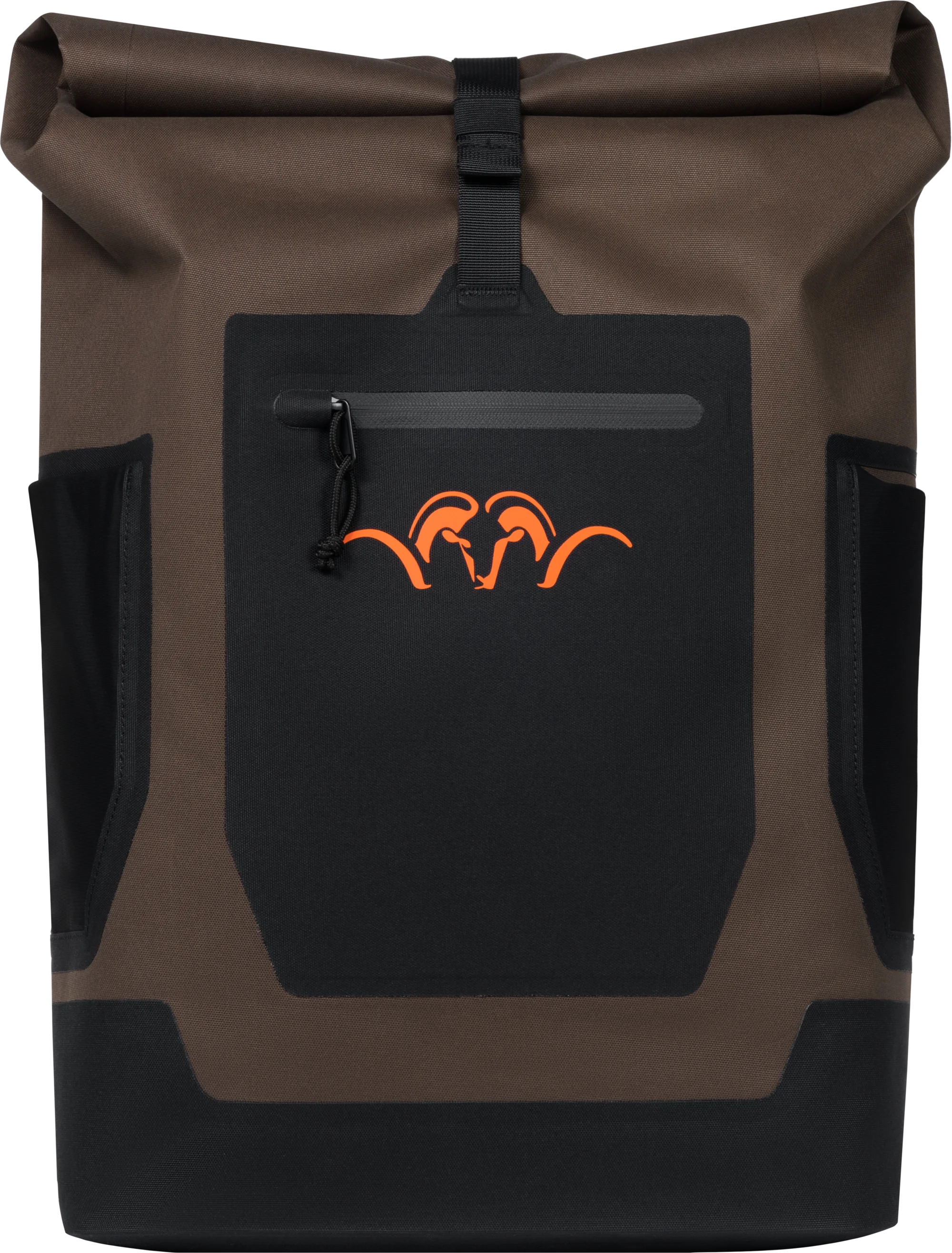 Reiserucksack