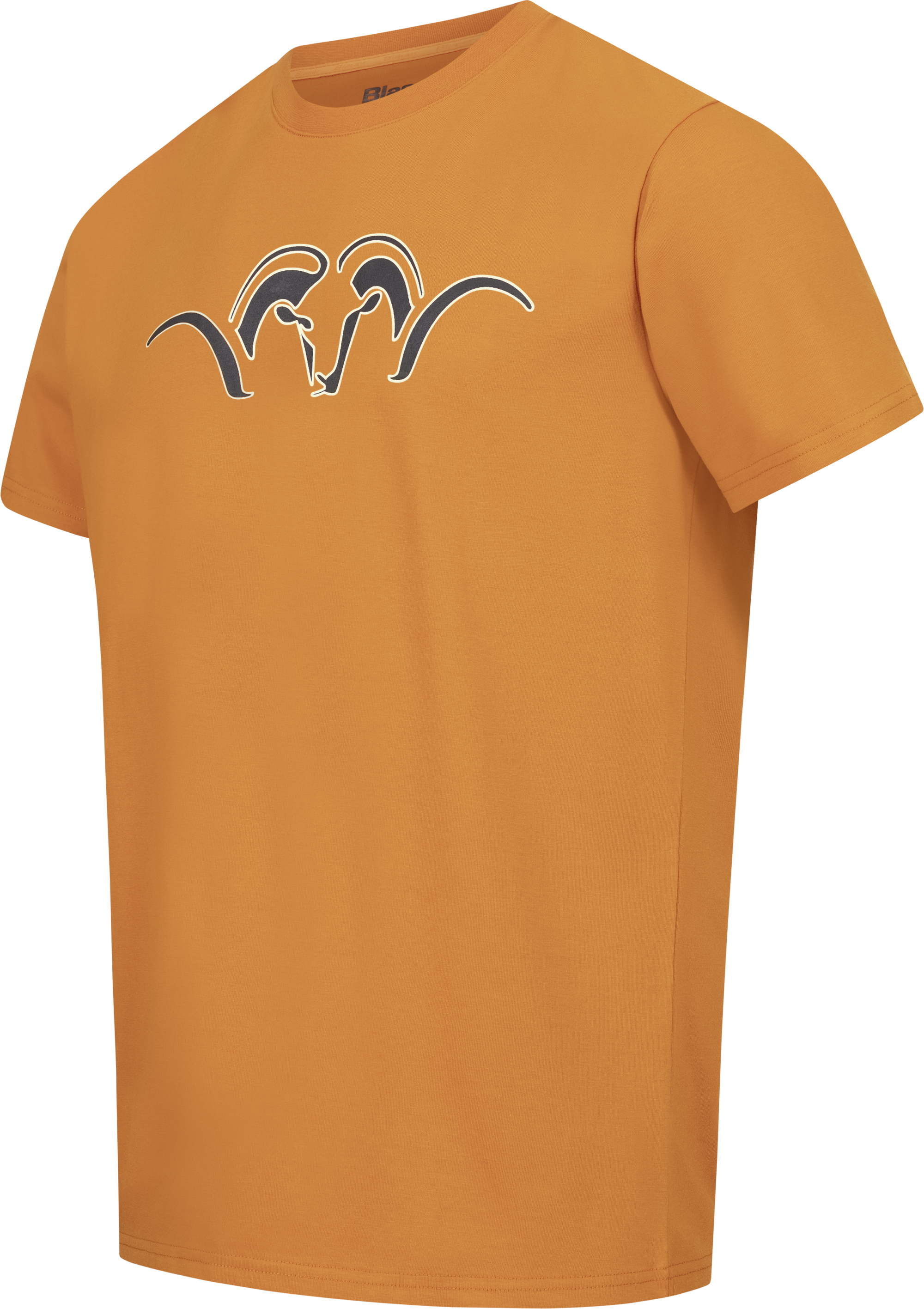 Men's Outline T-Shirt 26 Argali
