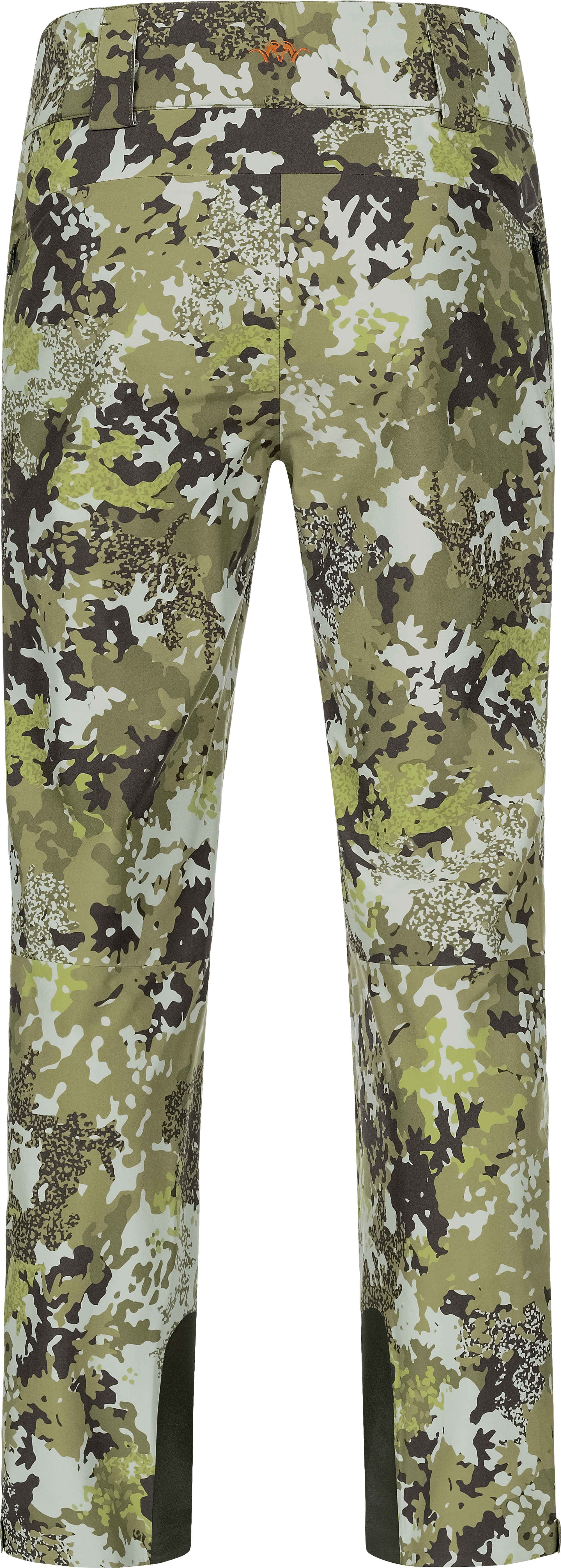 Venture 3L Trousers HunTec Camo