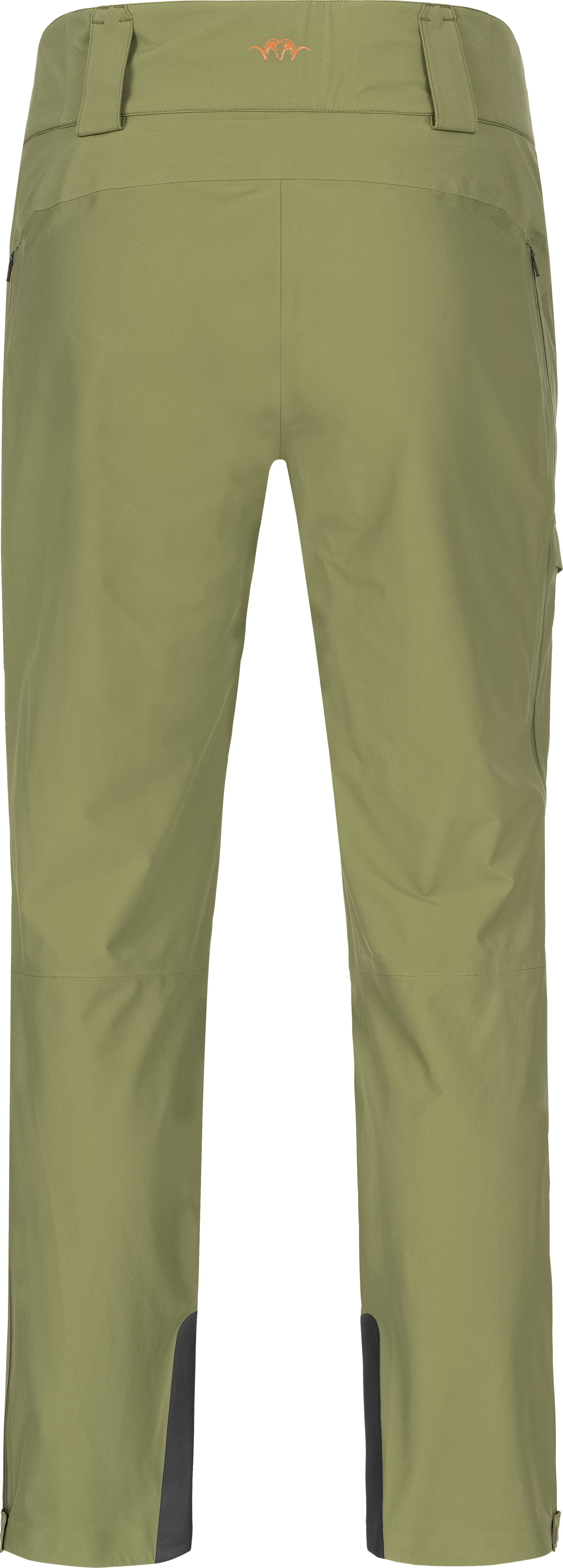 Venture 3L Trousers Highland Green