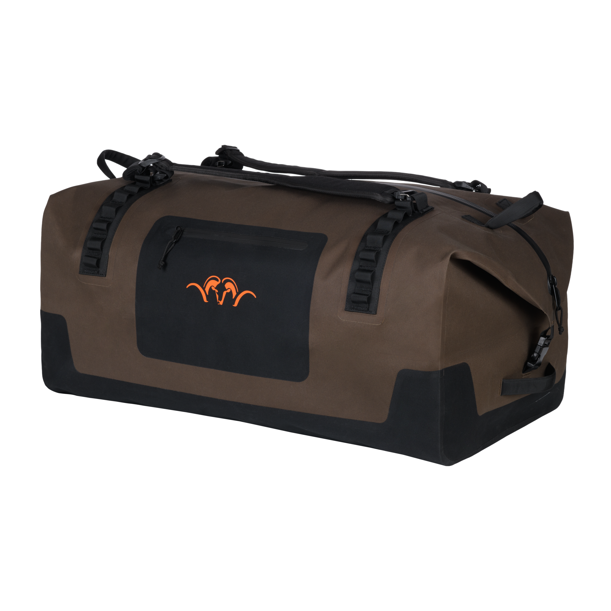 Duffle Bag L