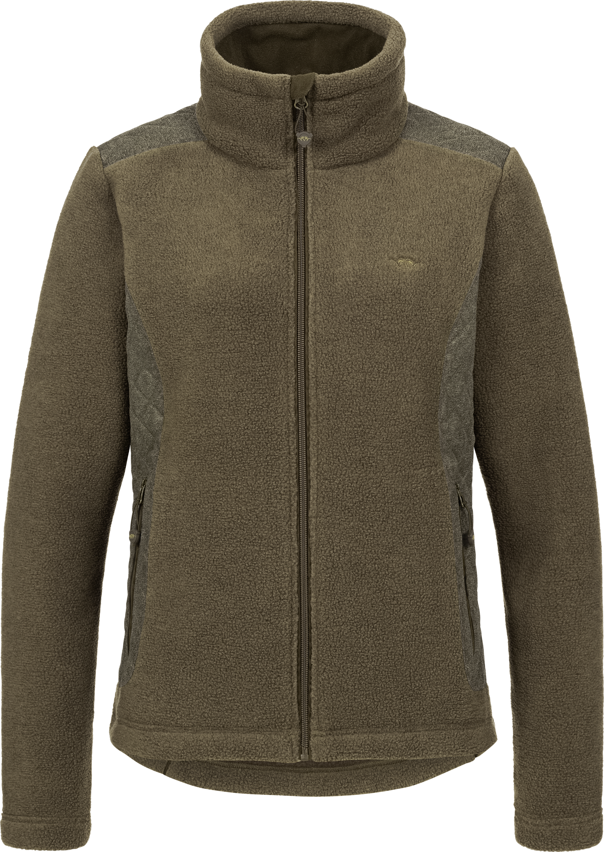 Women's Josefa Jacket Mud