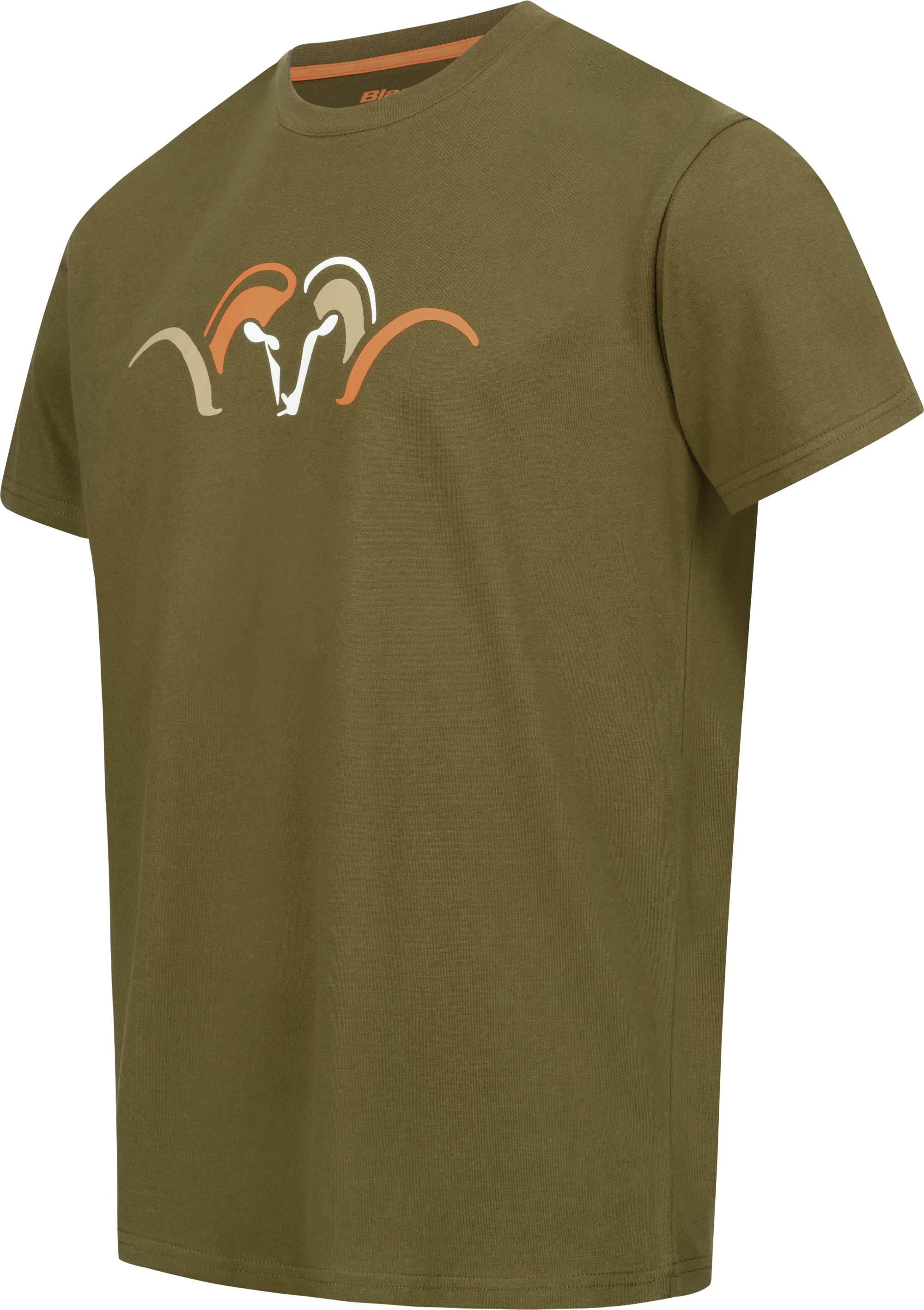 Men's Argali T-Shirt 25