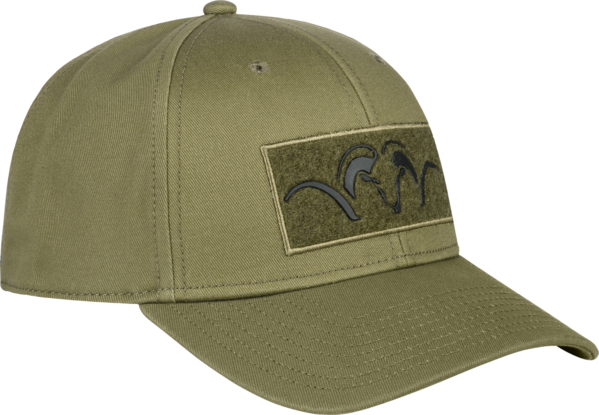 Argali Velcro Cap