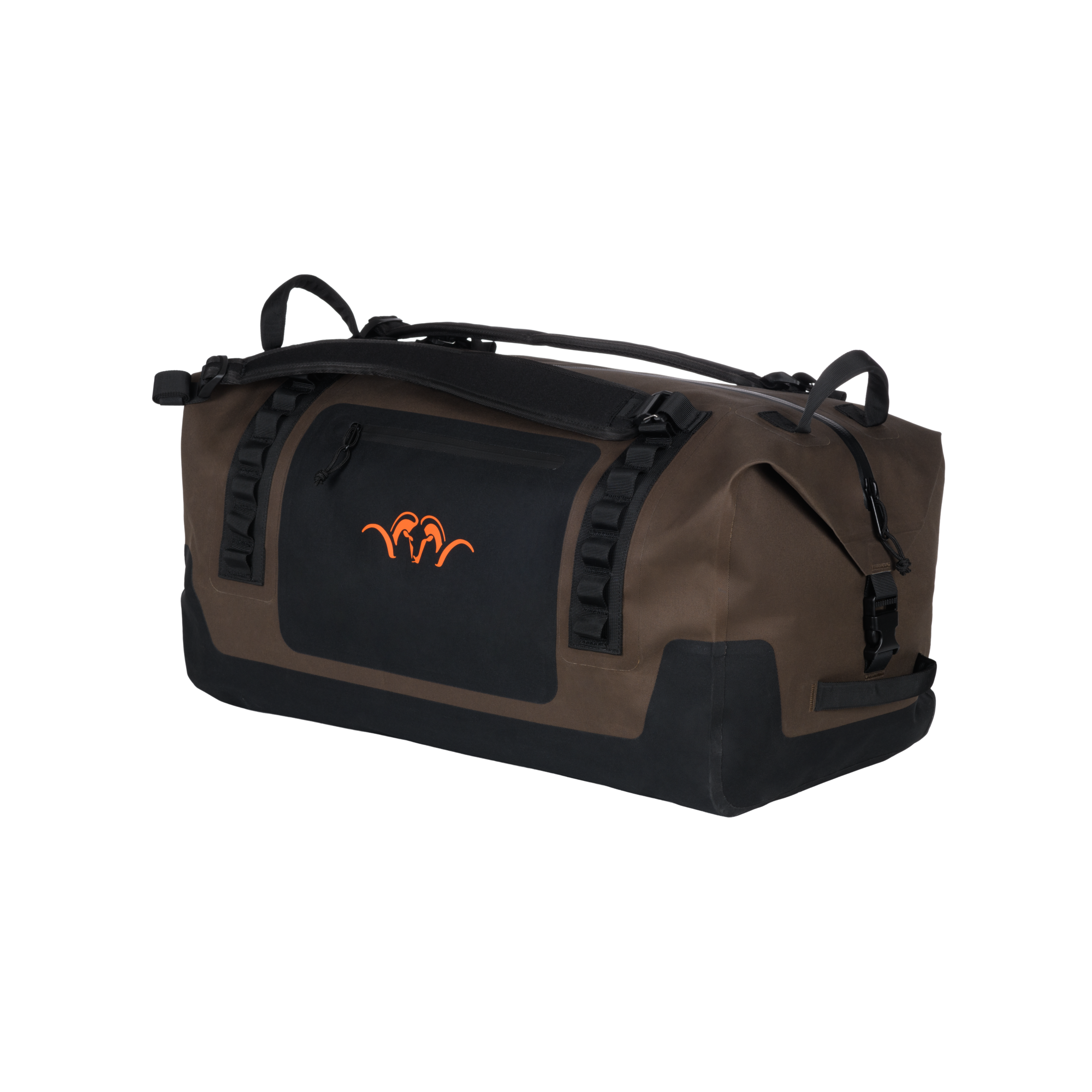 Duffle Bag M 60L