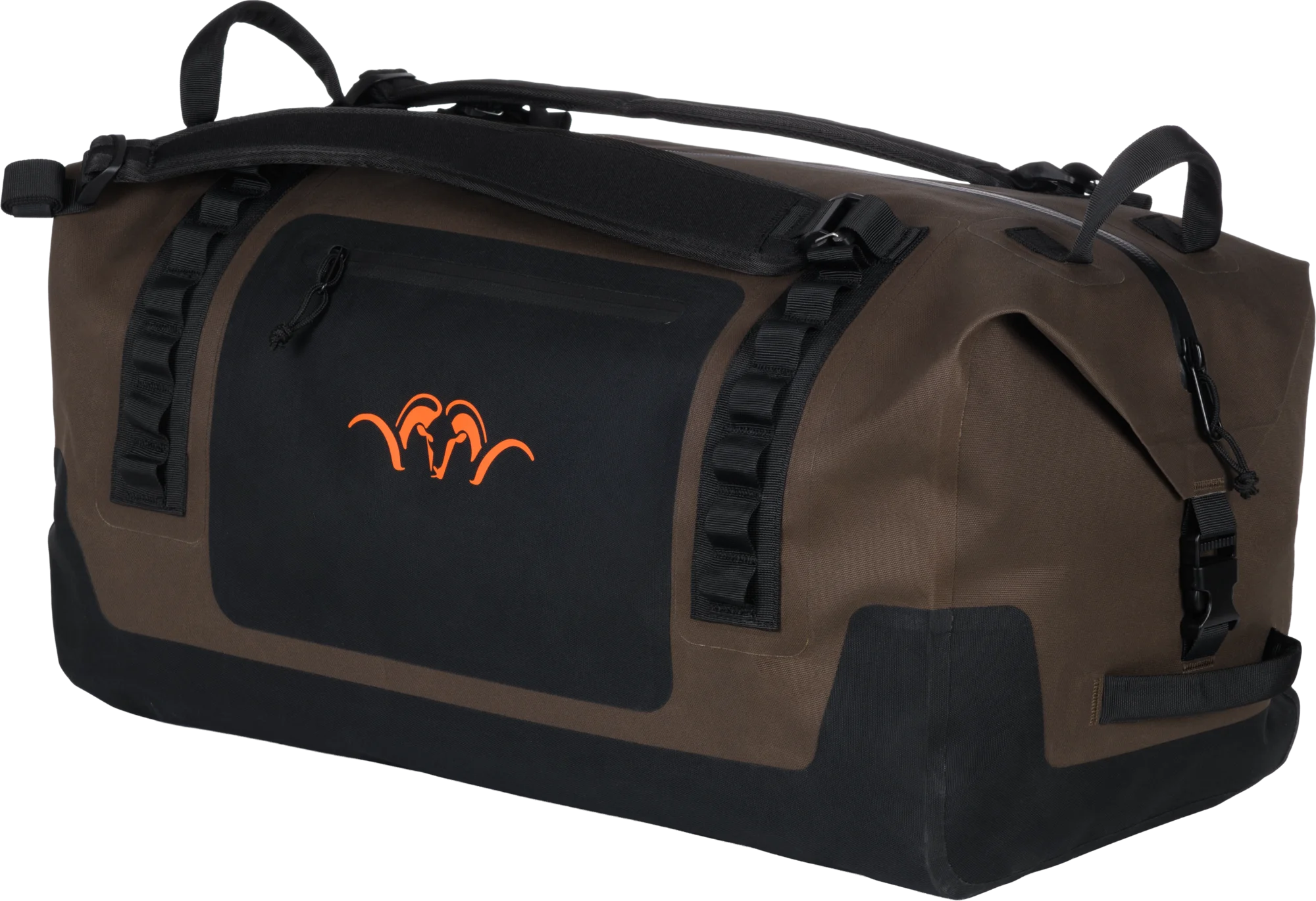 Duffle Bag M 60L
