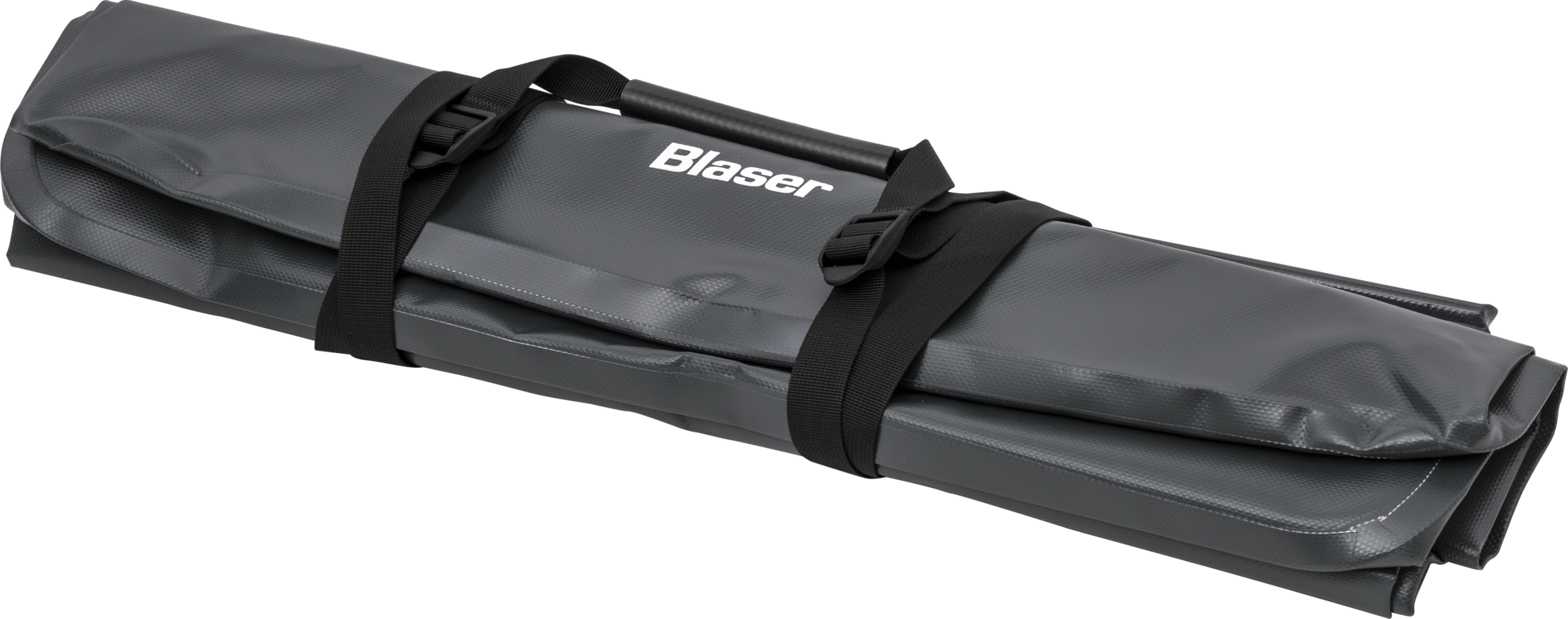 Deer Carrier foldable Anthracite