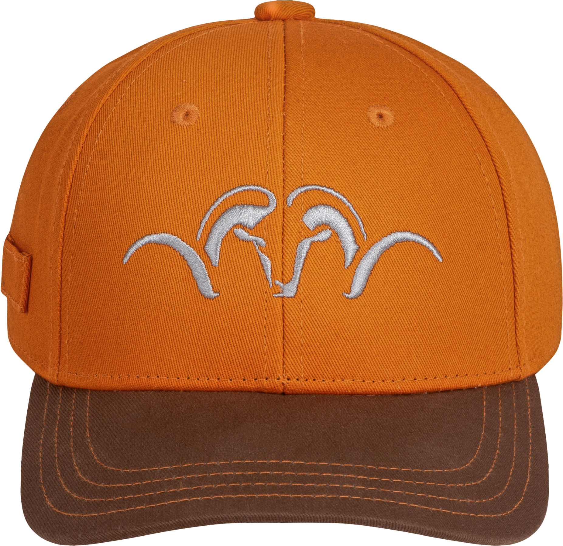 Argali Kids Kappe Pure Blaze Orange