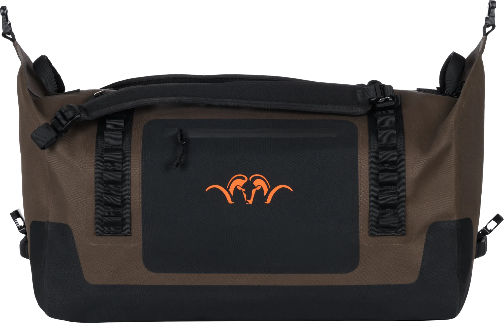 Duffle Bag M 60L