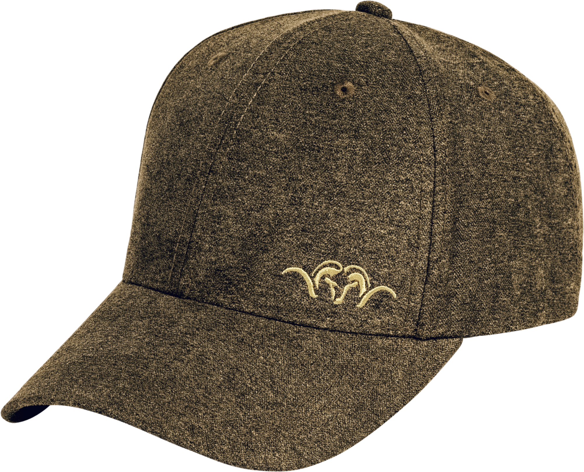 Cap Vintage 21