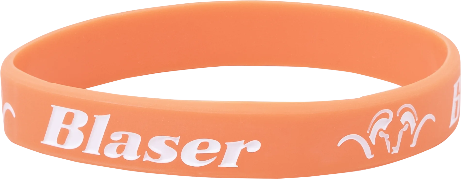 Silikon-Armband Original