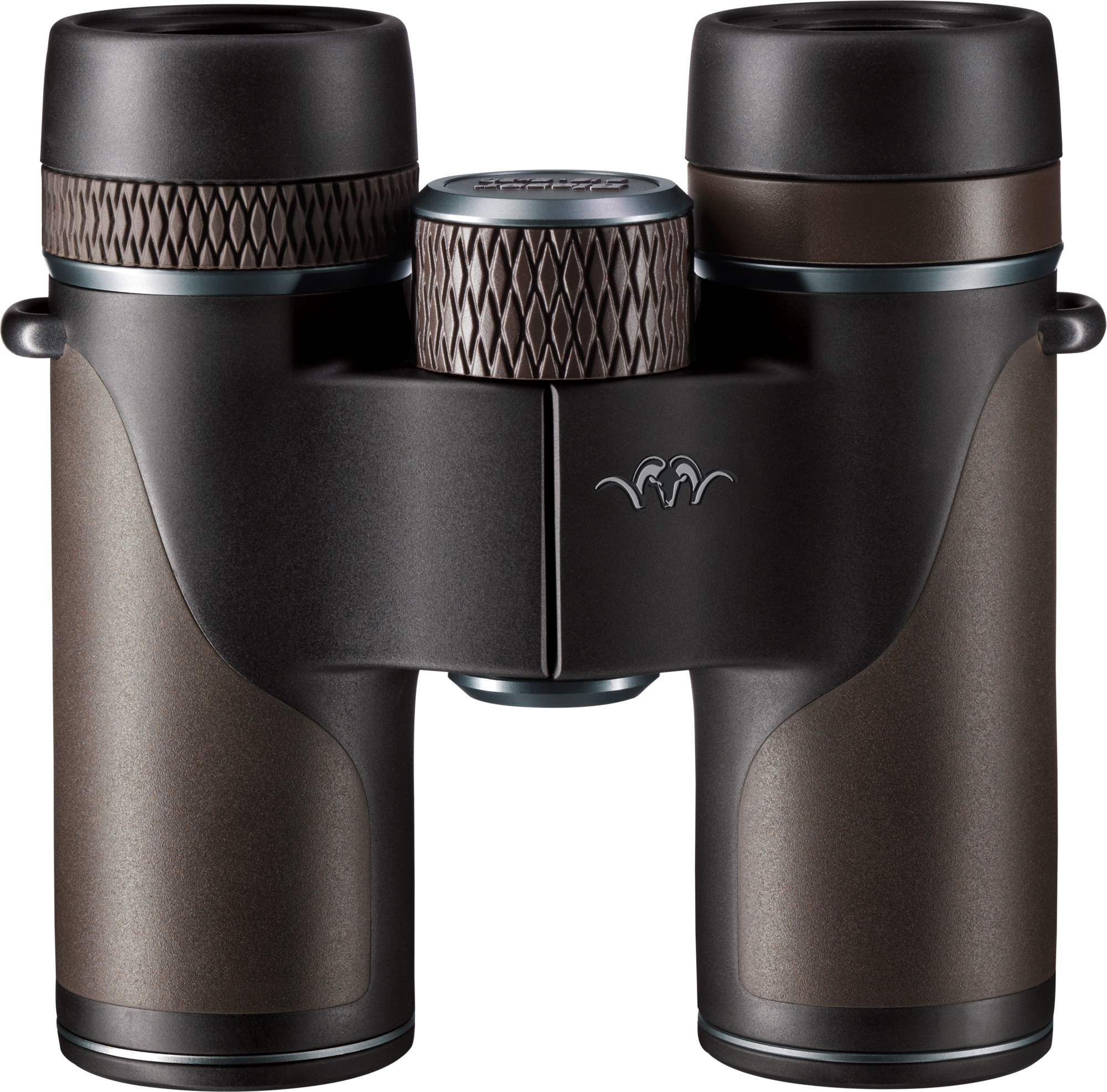 Fernglas 8x30