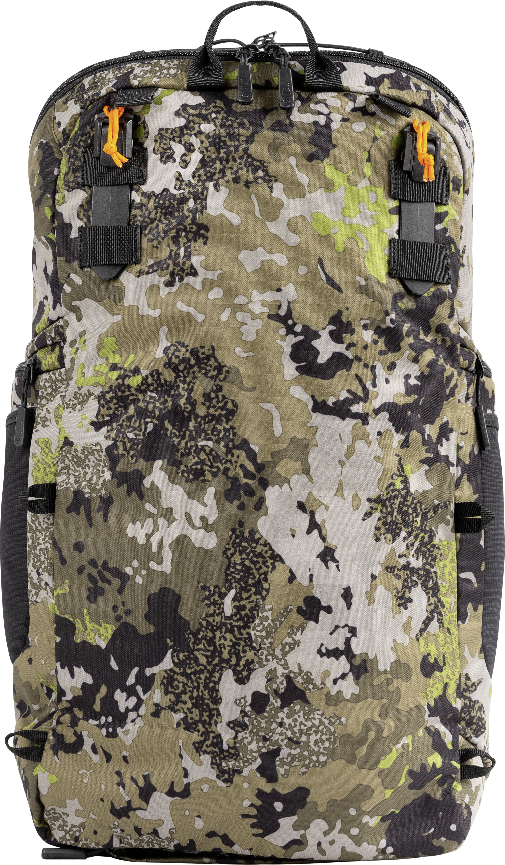 Ultimate Backpack S Backpack