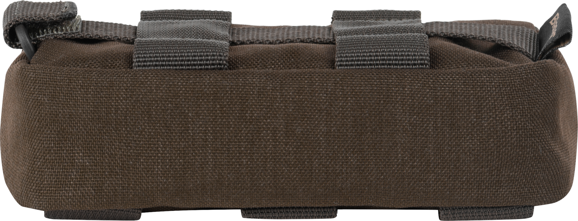 Harness Bag horizontal