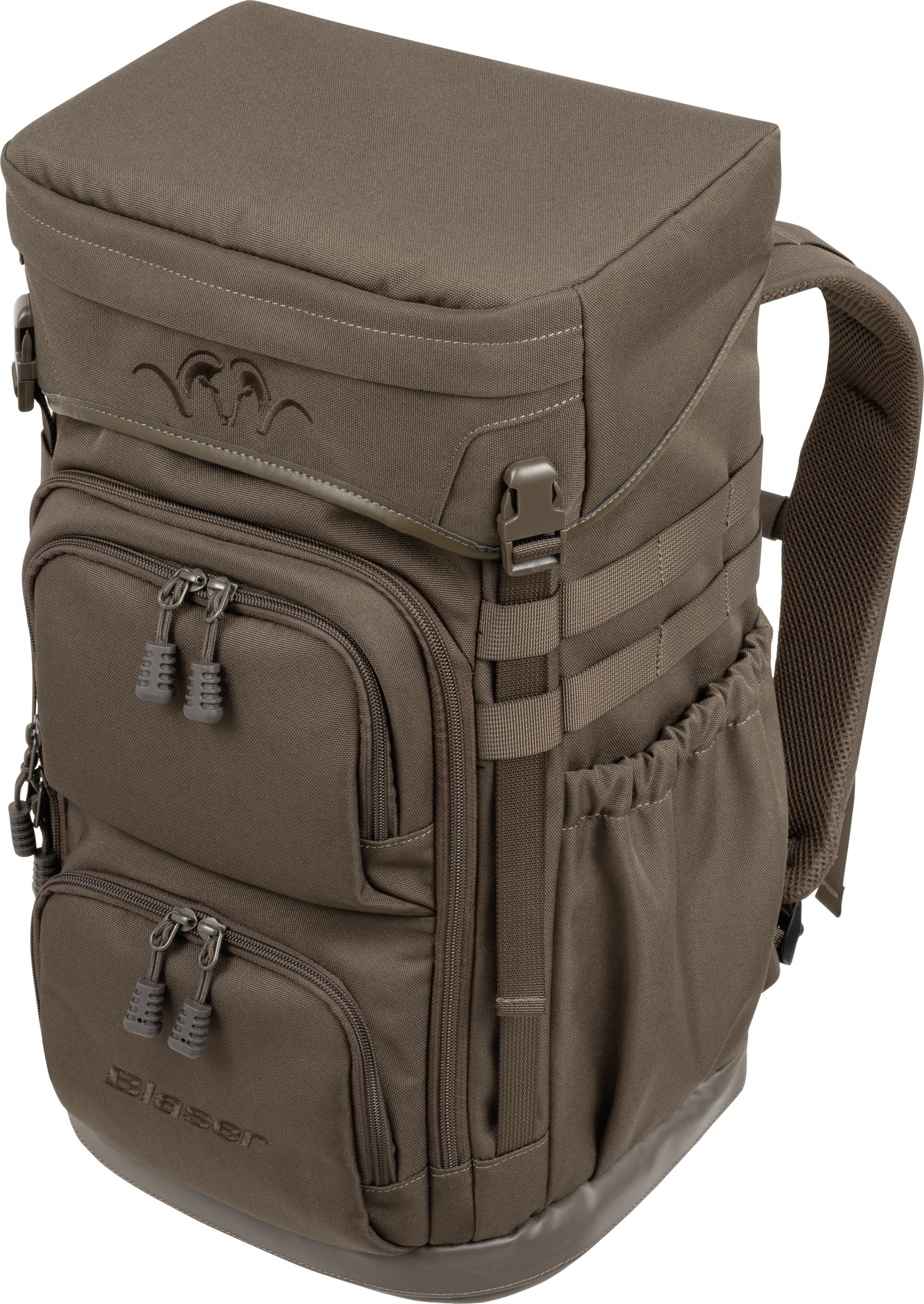 Seat Backpack