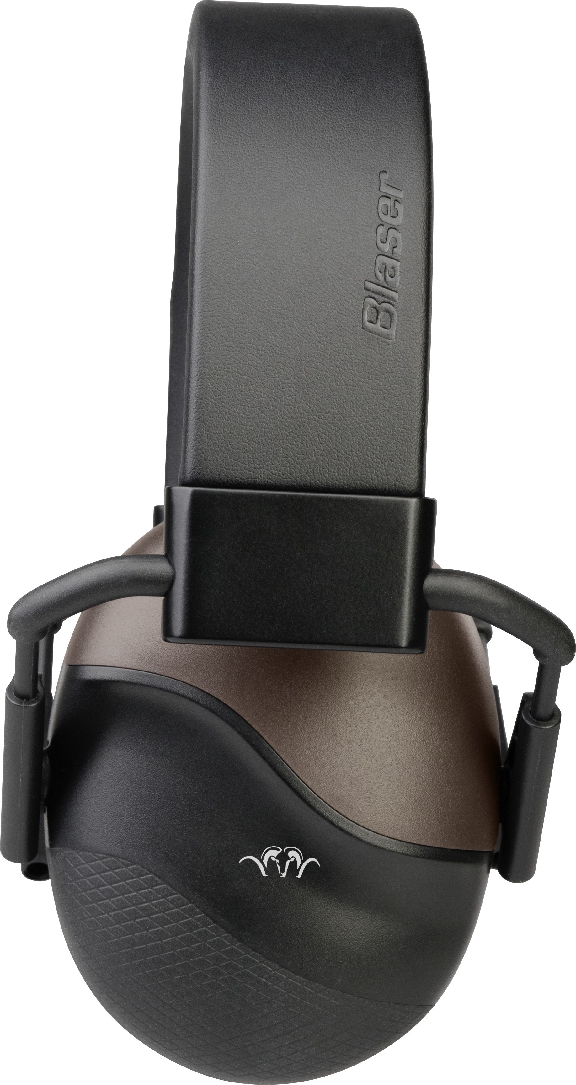 Hearing Protection 2.0 Essential