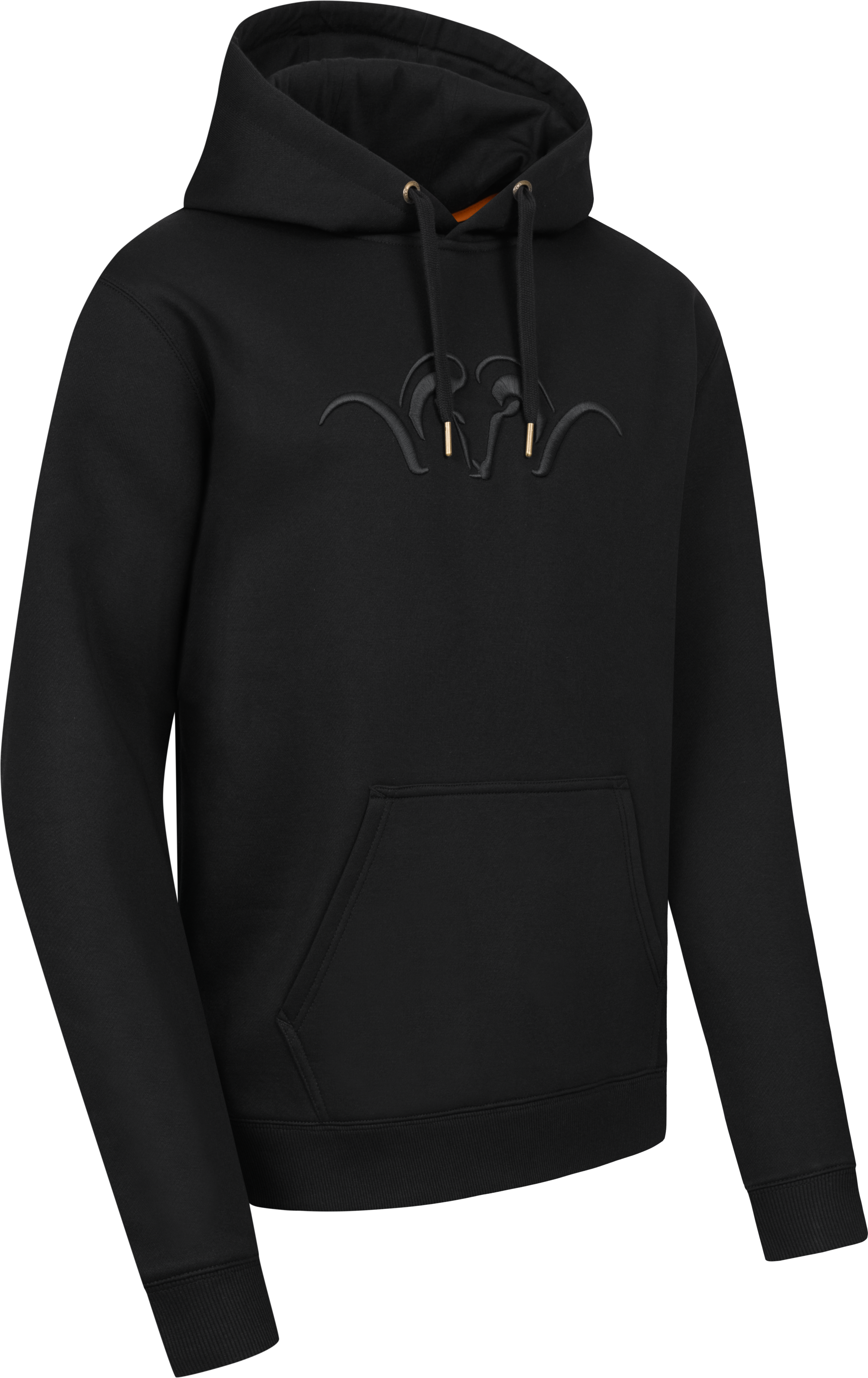 Men's Hoody