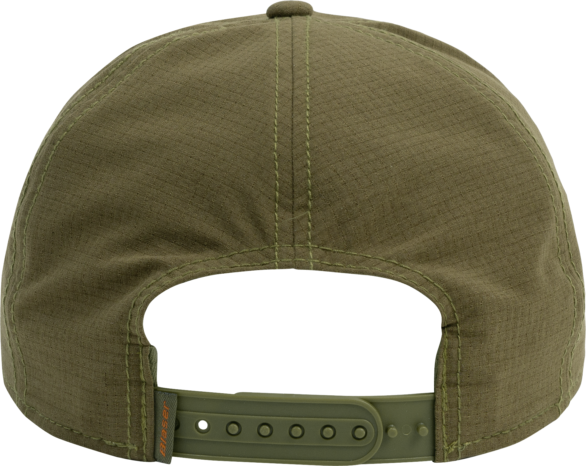Blaser AirFlow Cap HunTec|dark olive|ONE