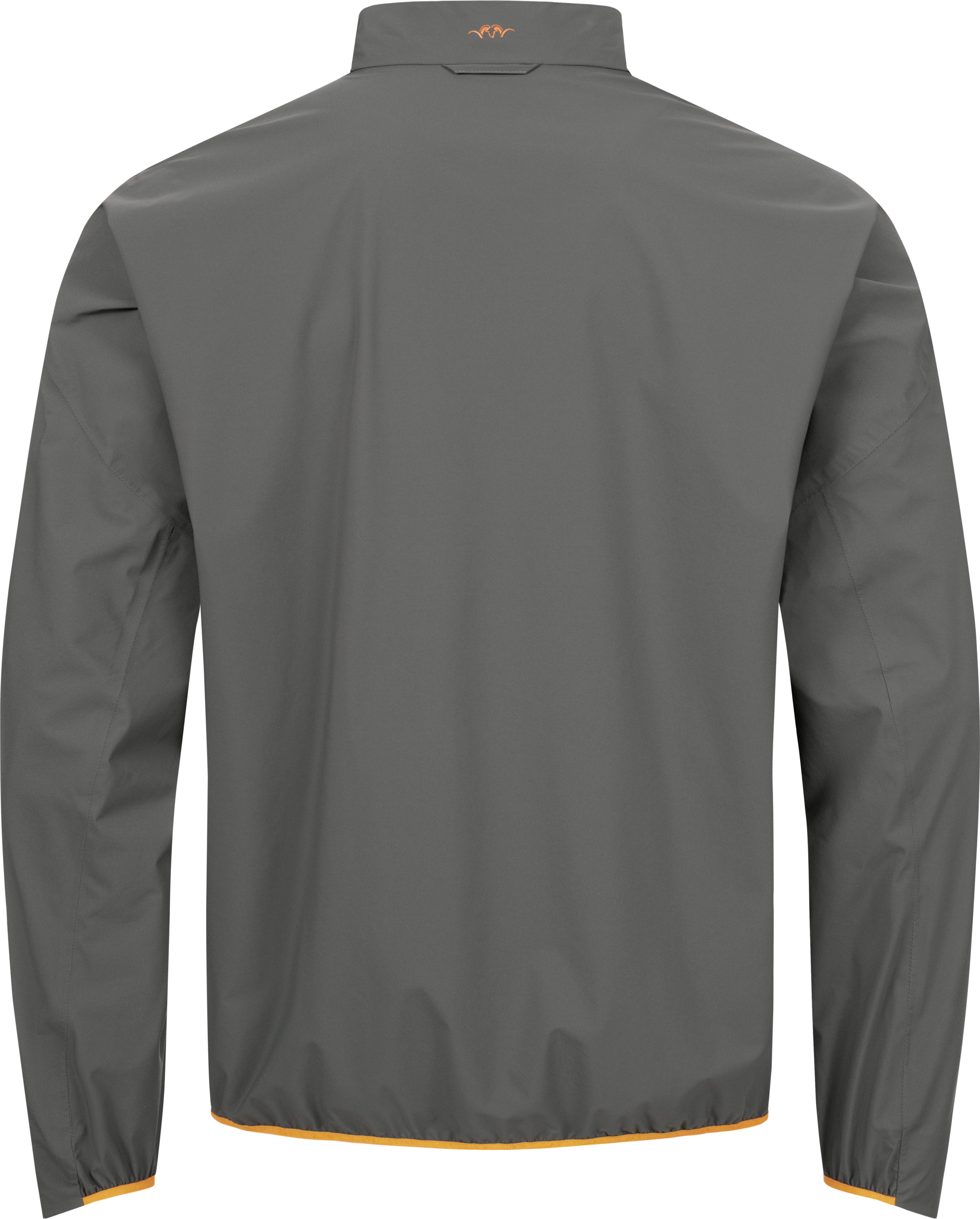 Men's Contestant 2.5L Jacket Anthracite