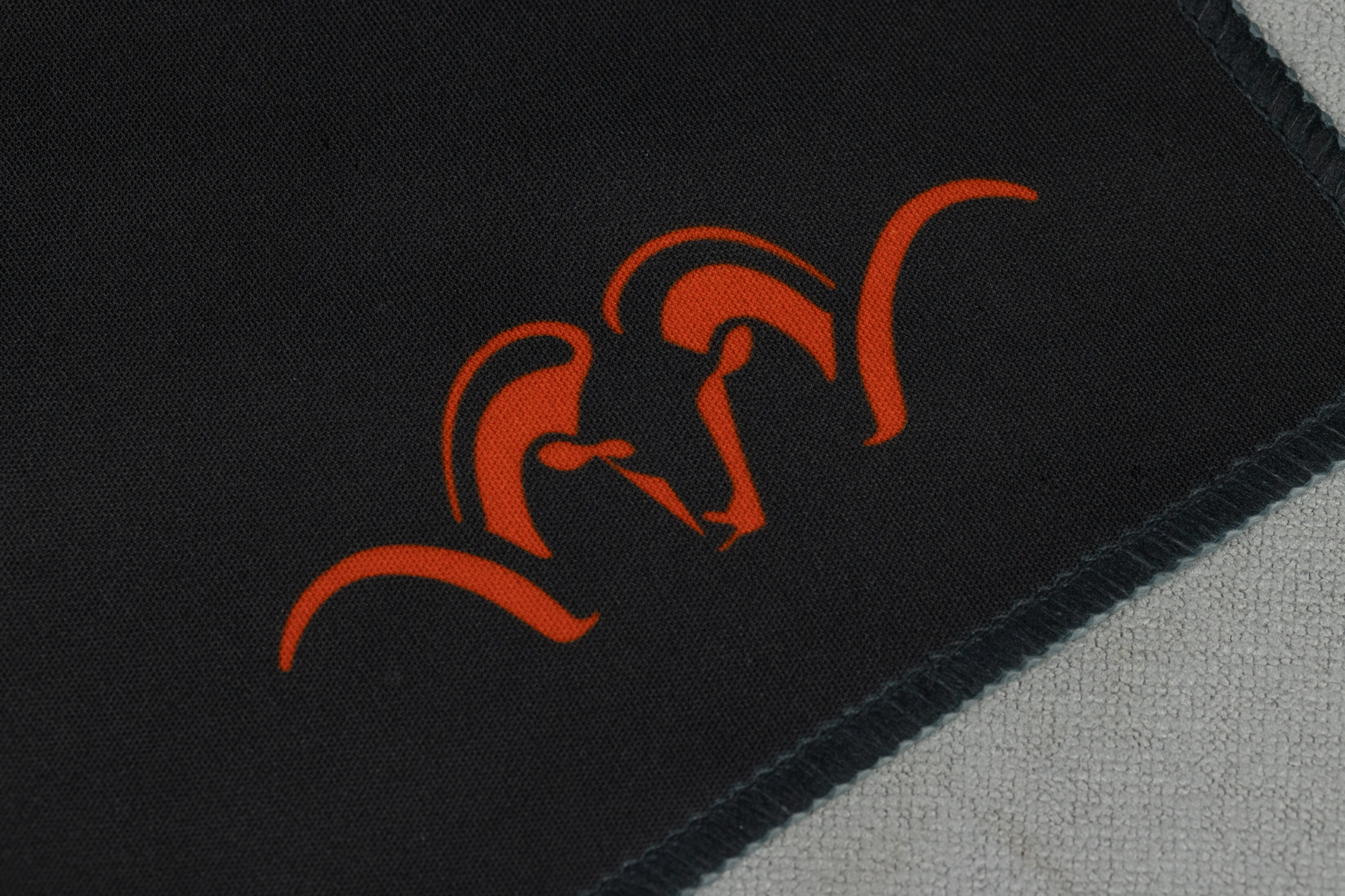 Microfiber Cloth Brown
