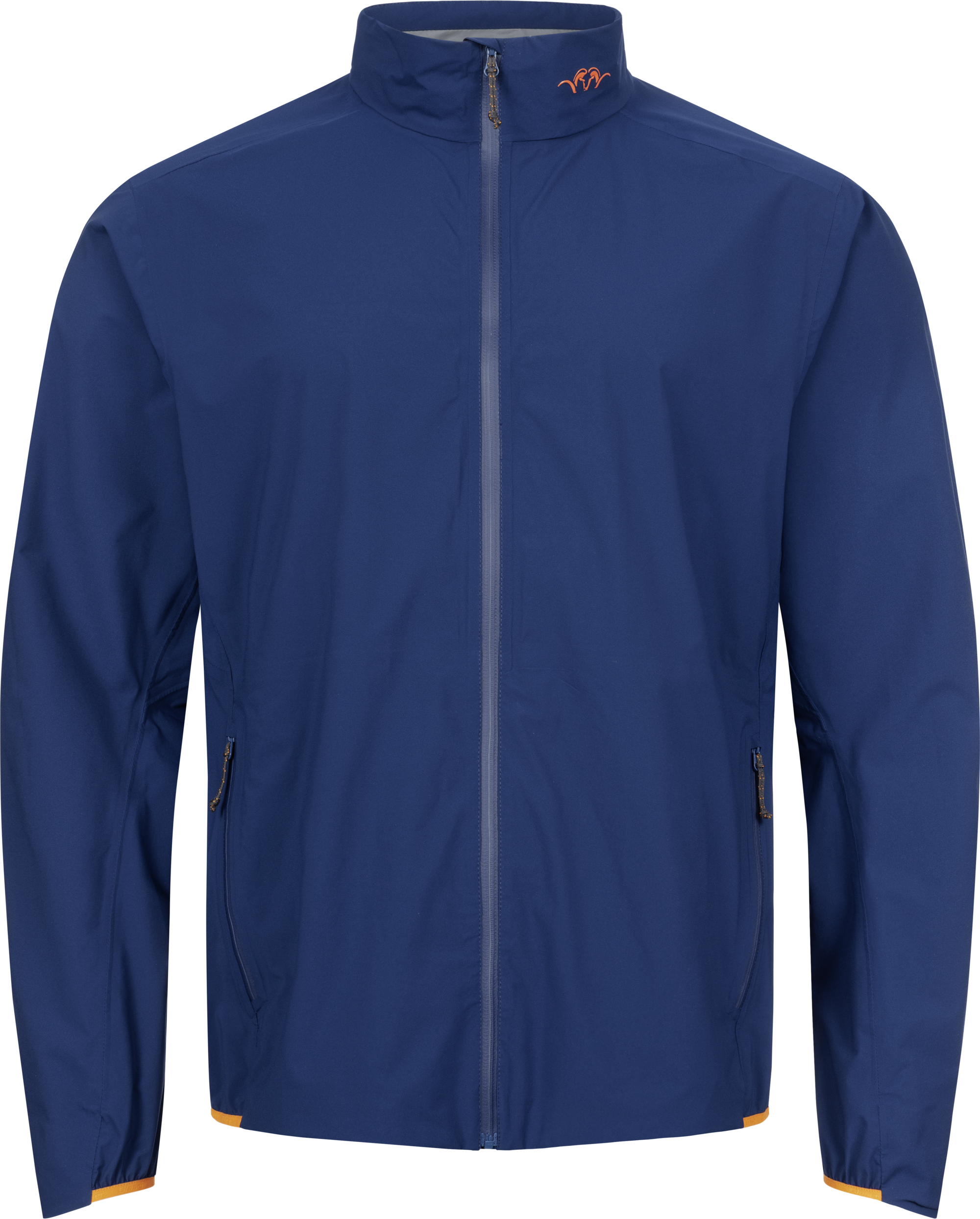 Men's Contestant 2.5L Jacket