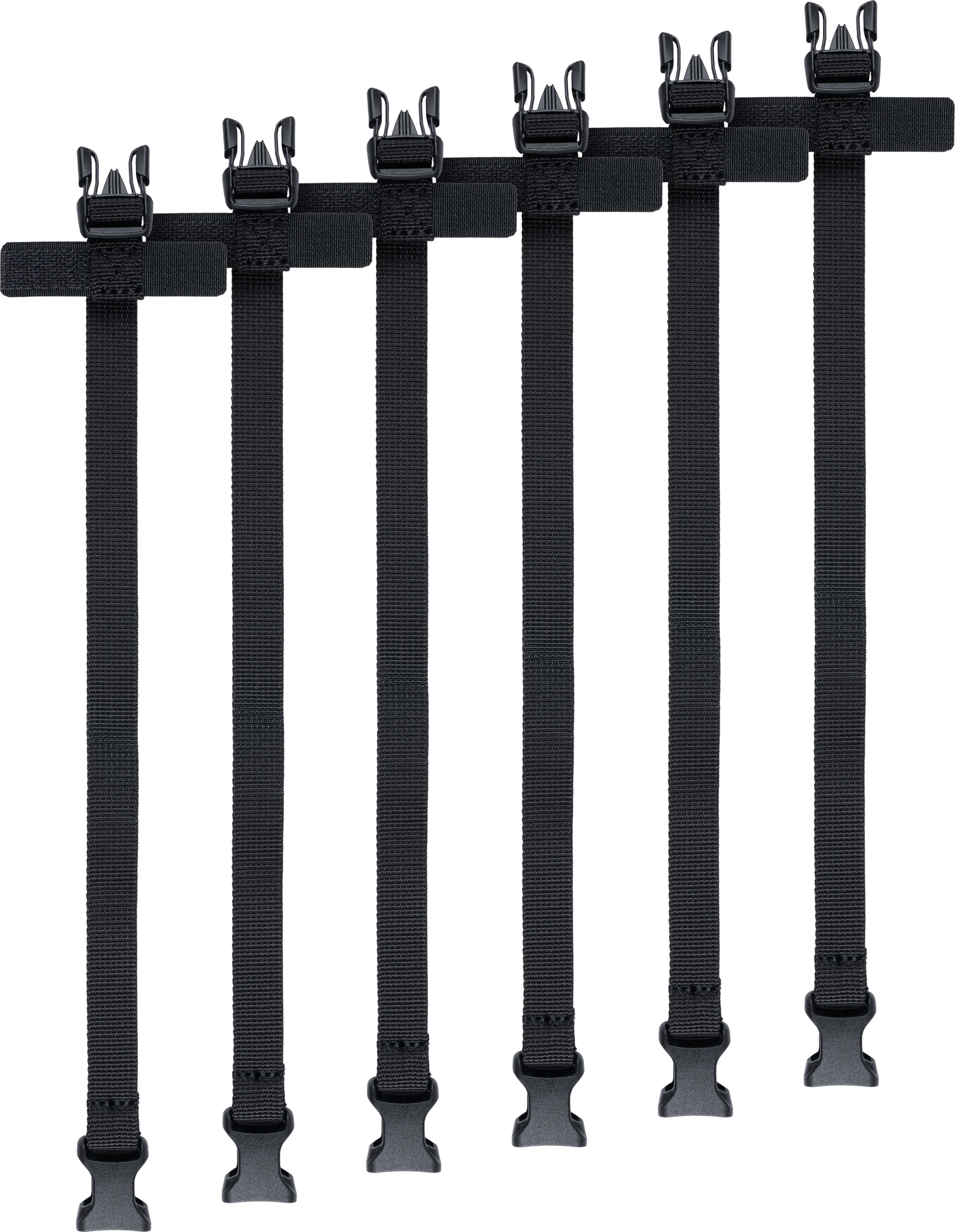 Harness 2.0 Extender Set