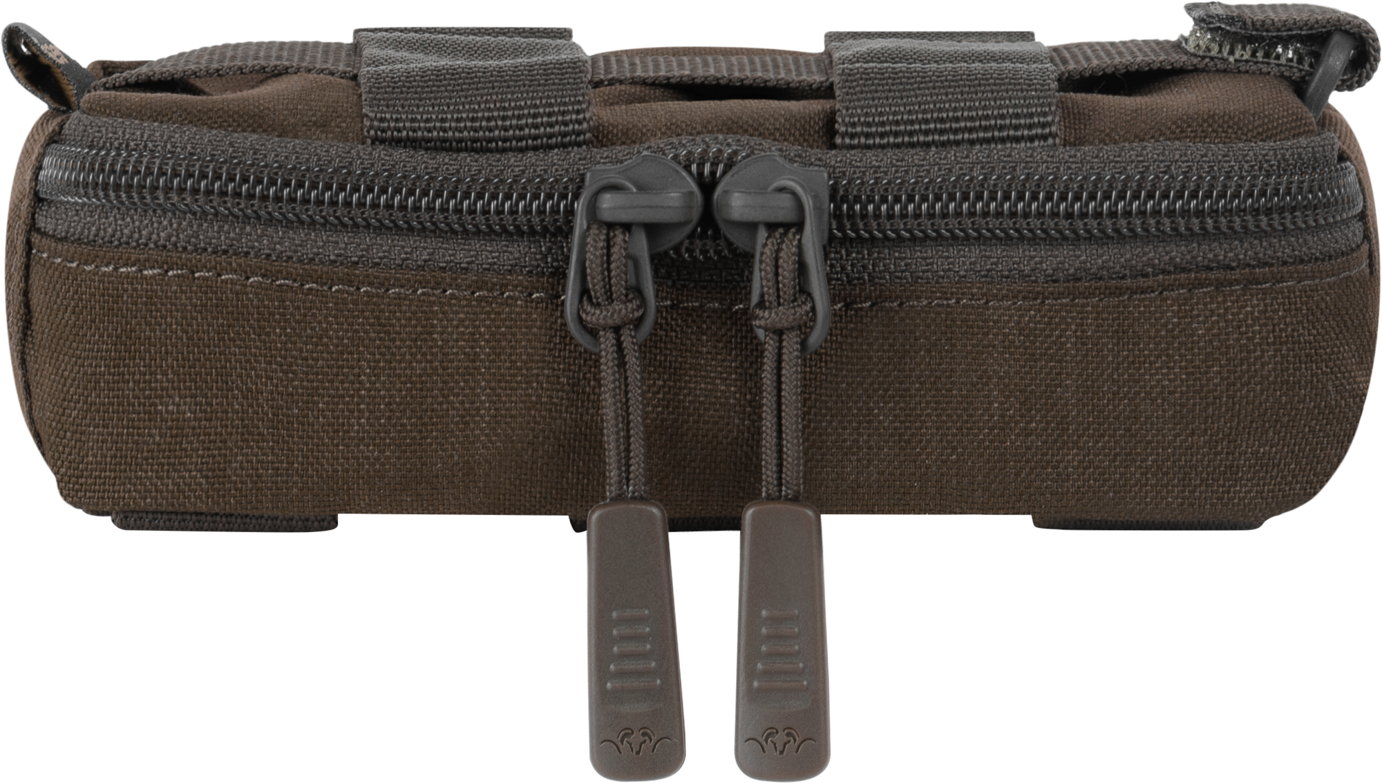 Harness Bag horizontal