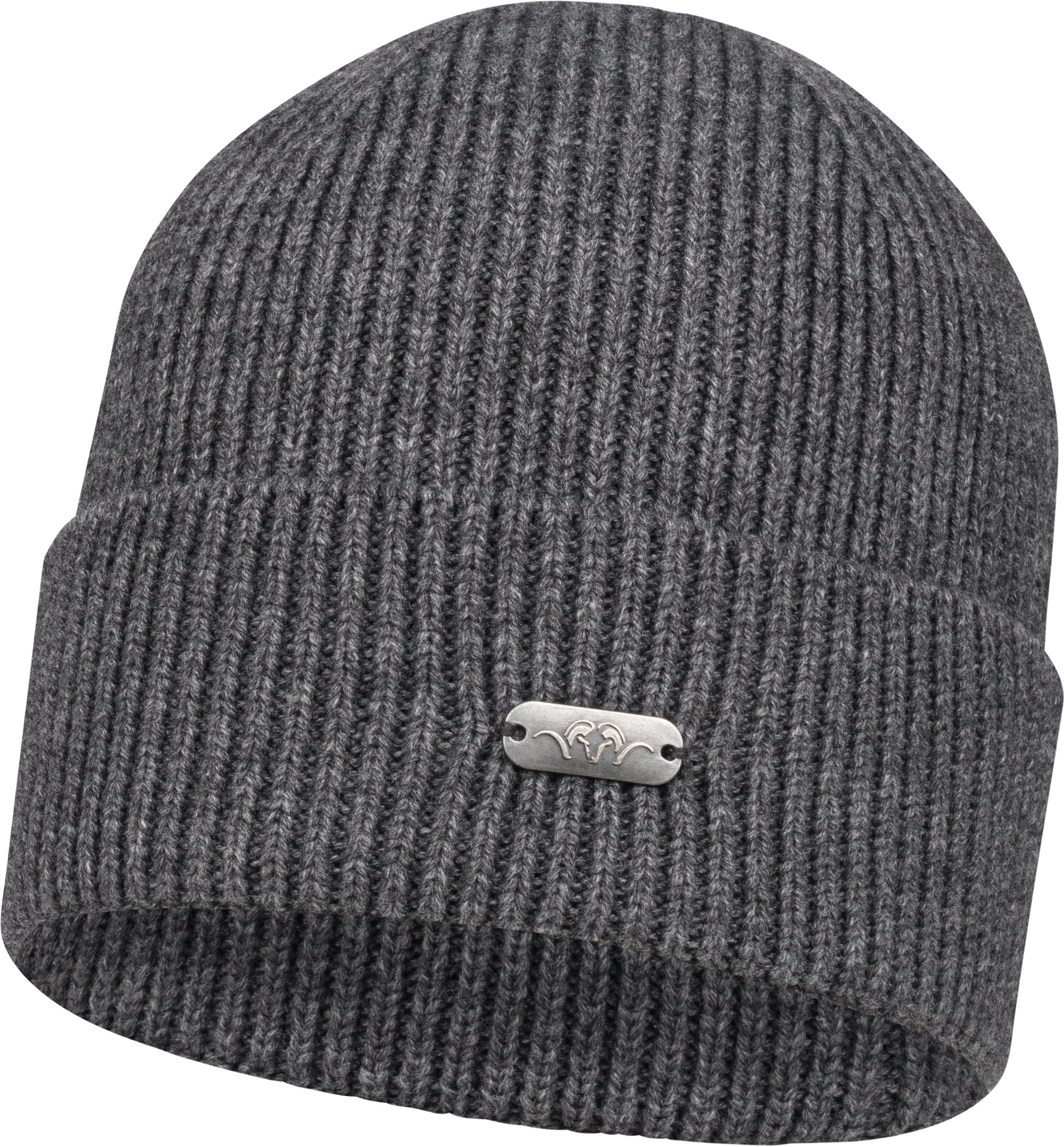 Tommy Rib Beanie