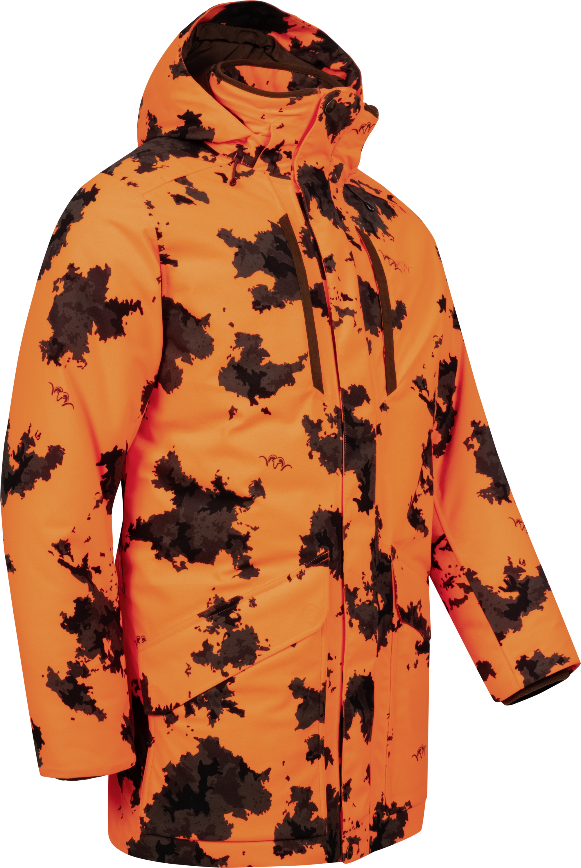 Men's Janus Down Jacket WP