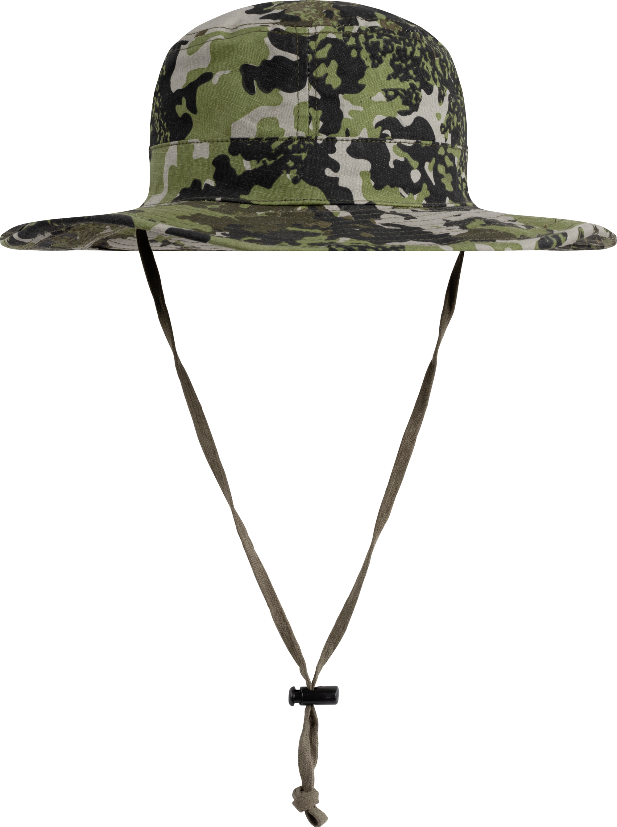 HunTec Bucket Hat HunTec Camo