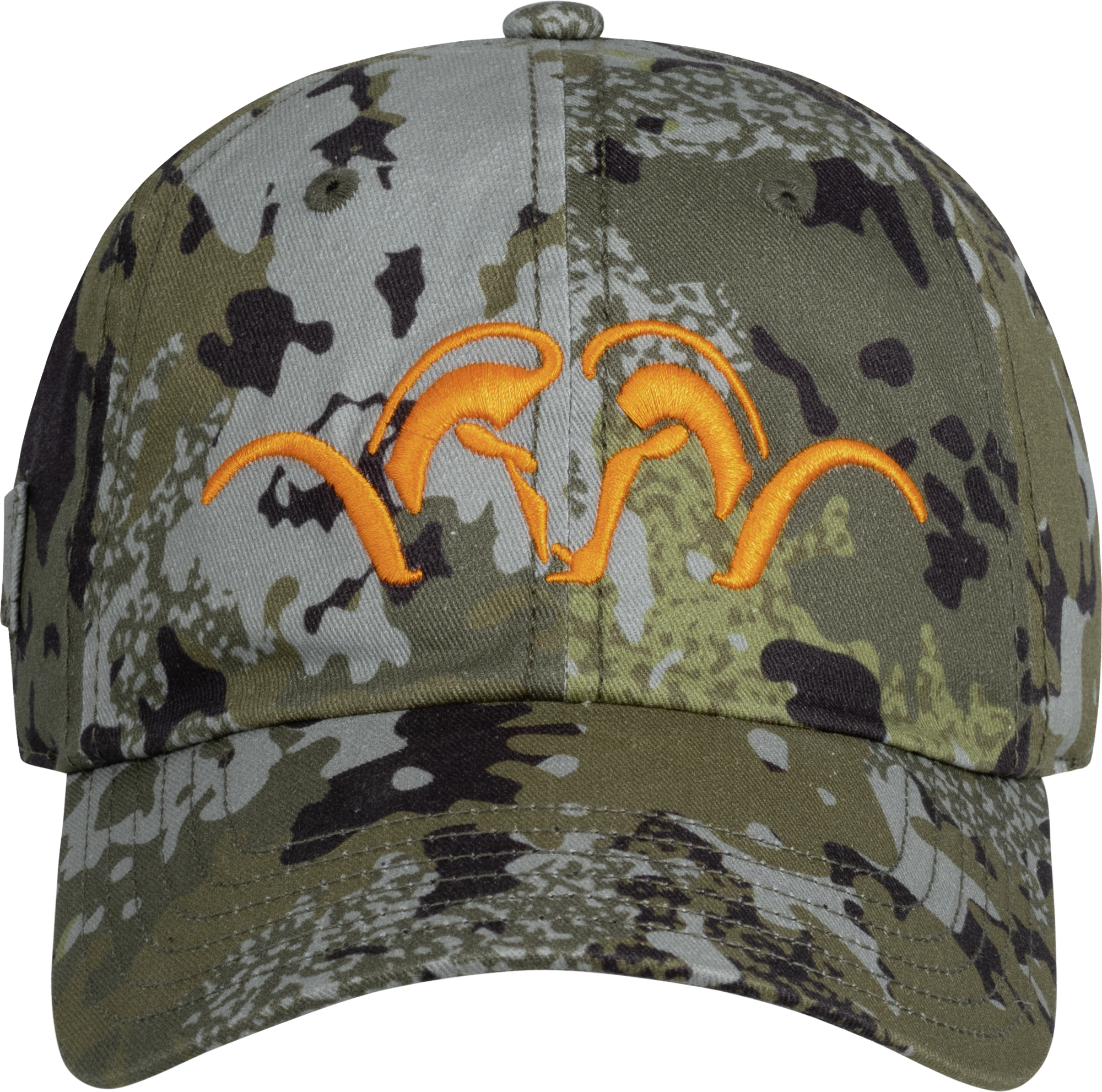 HunTec LP Cap J-Pro