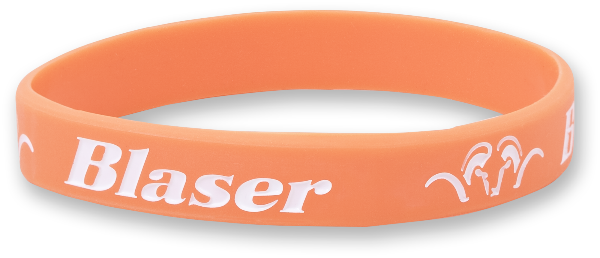 Silicone Wristband Original