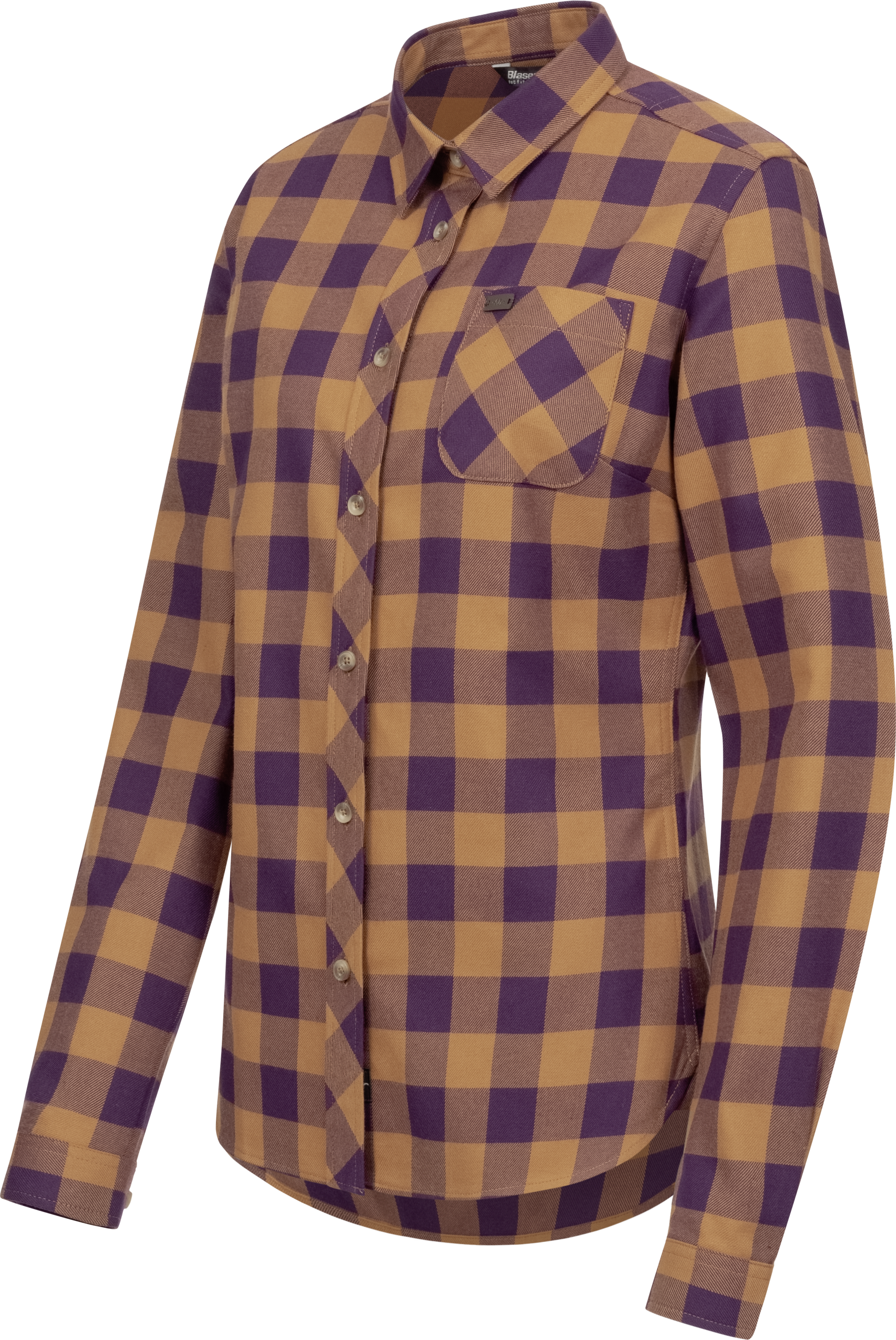 Damen Bluse Charlotte 
