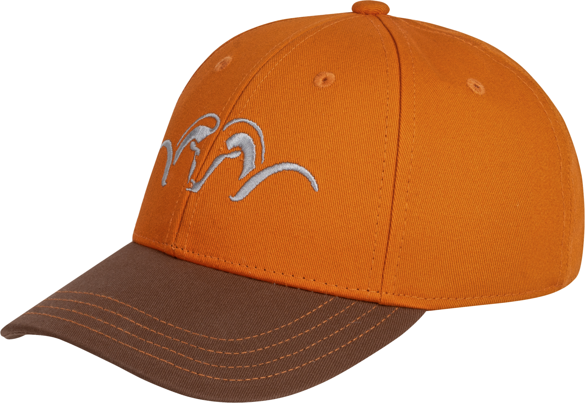 Argali Kids Kappe Pure Blaze Orange