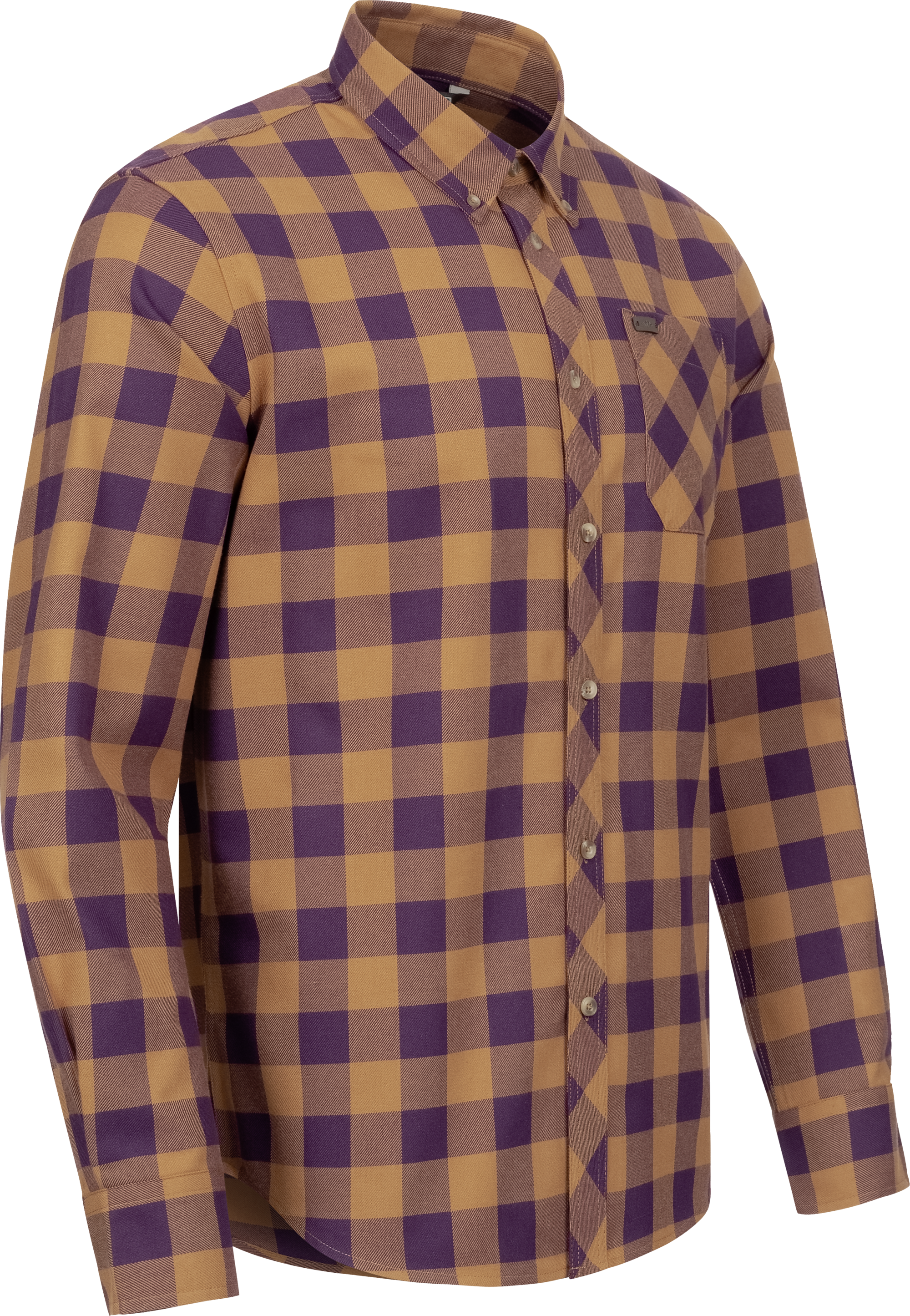 Joshua Men’s Shirt