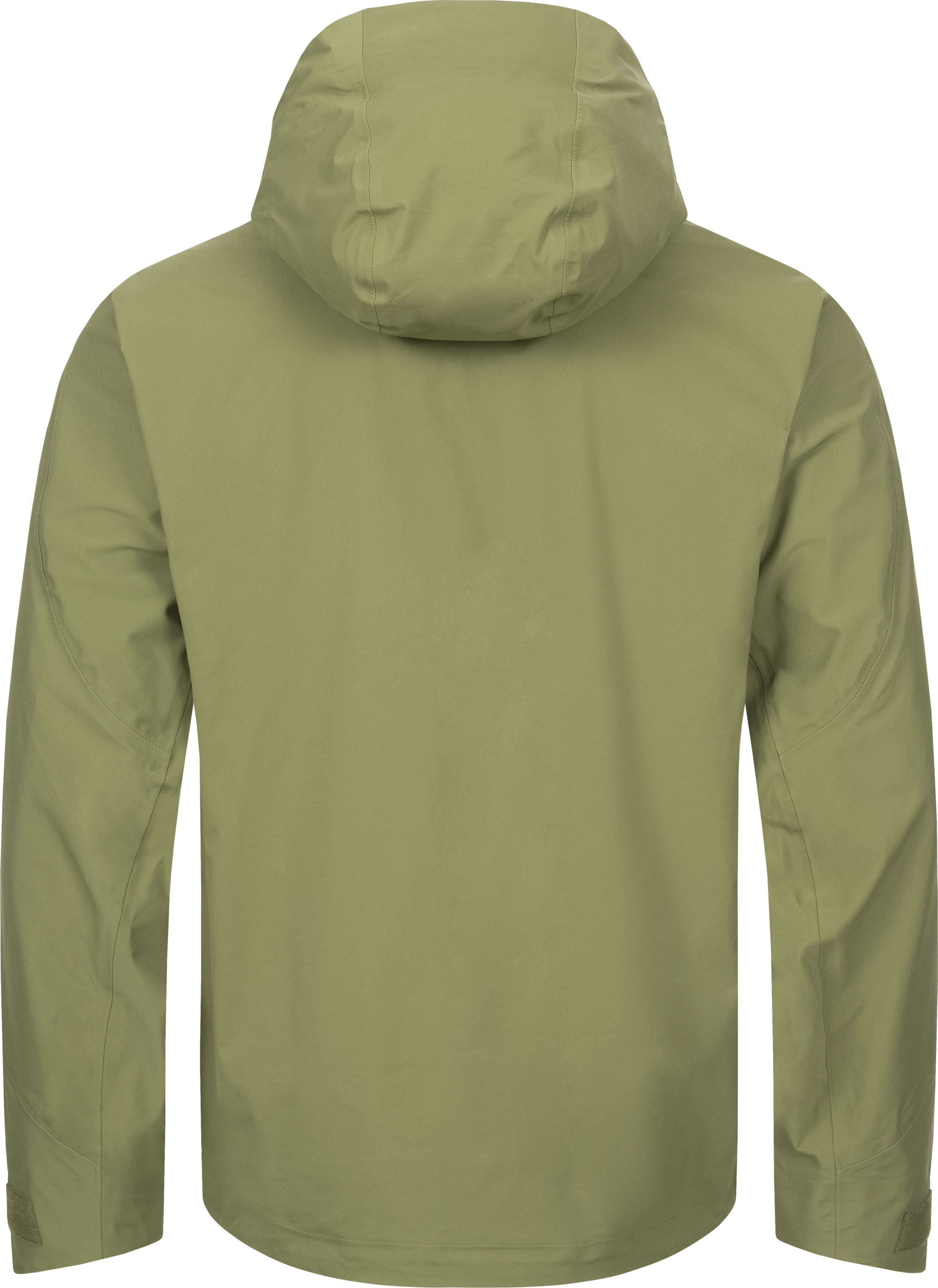 Men's Venture 3L Jacket Highland Green