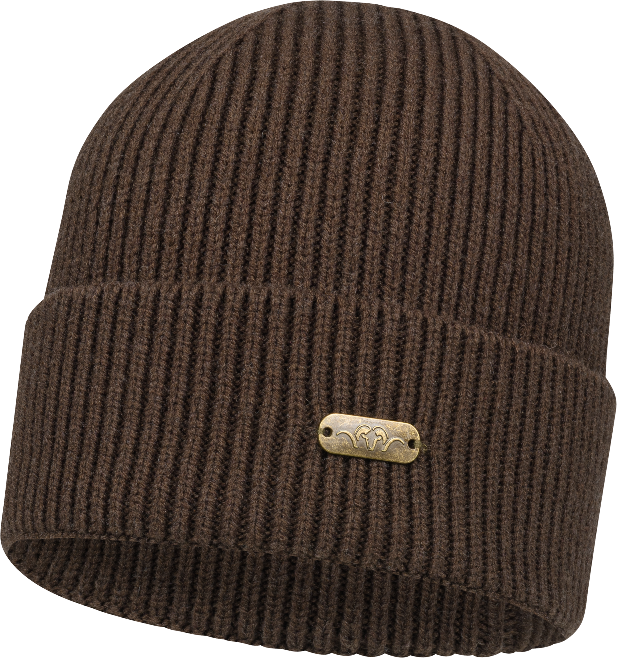 Tommy Rib Beanie