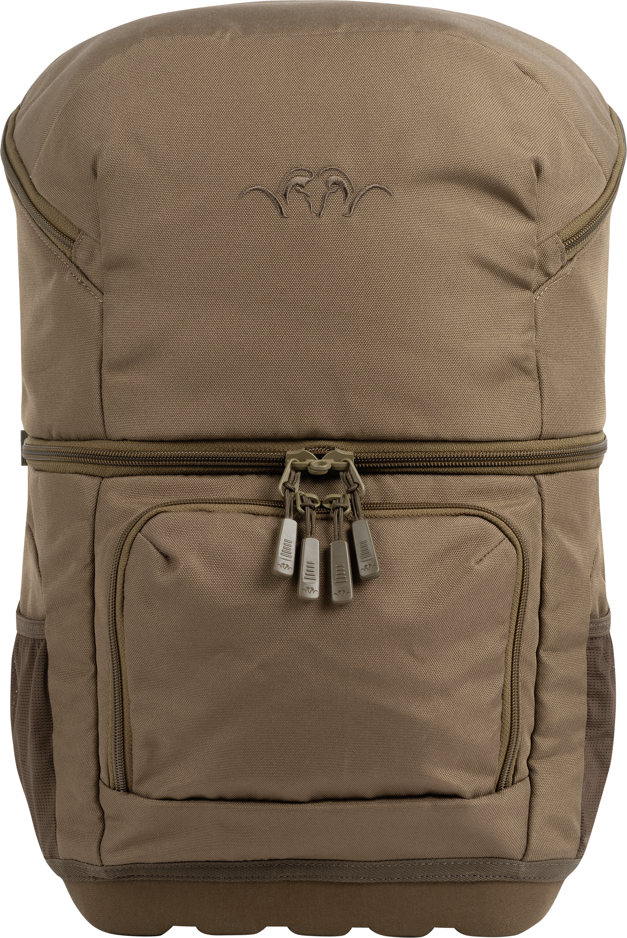 Competition Range Bag Teak