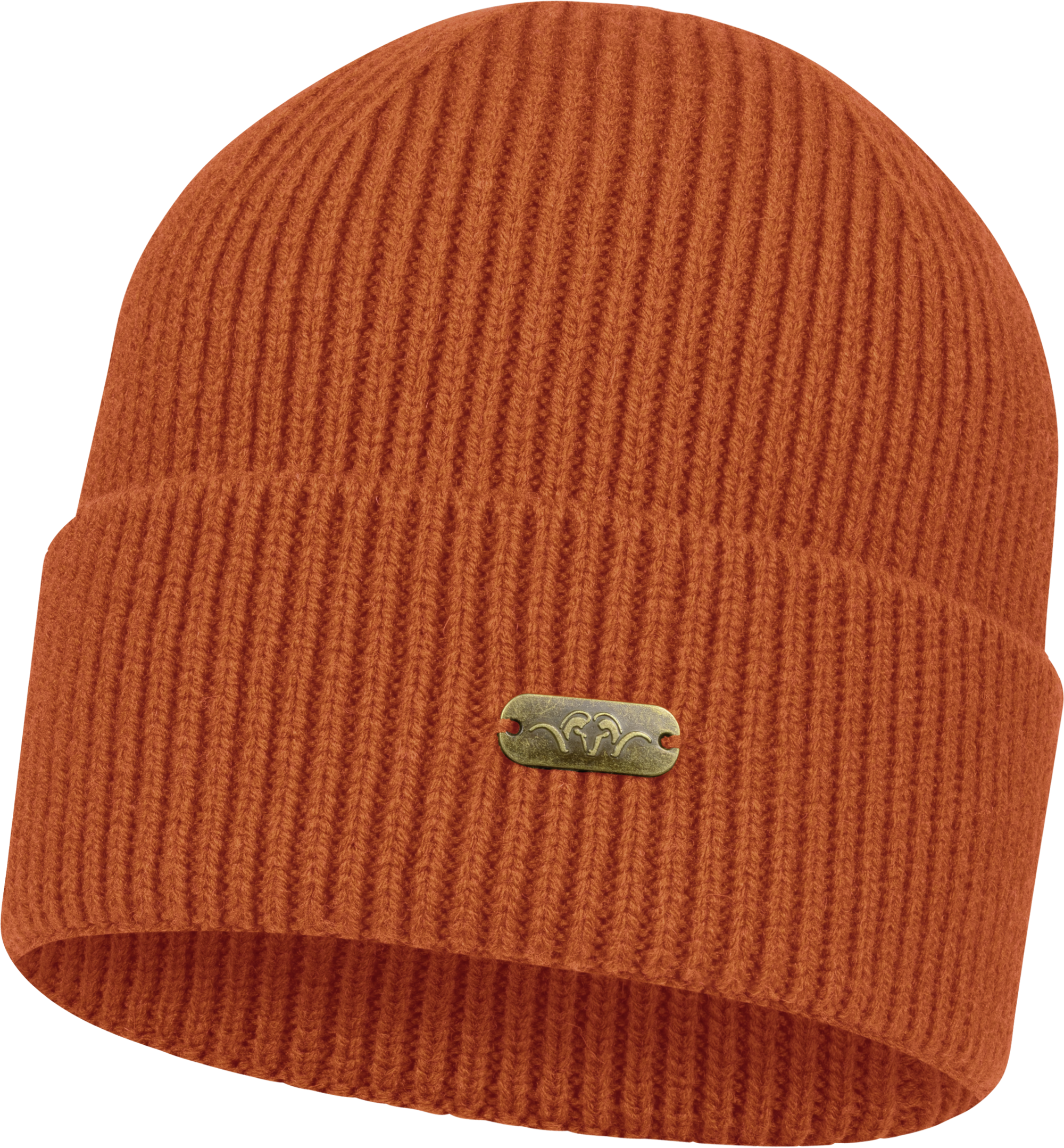 Tommy Rib Beanie