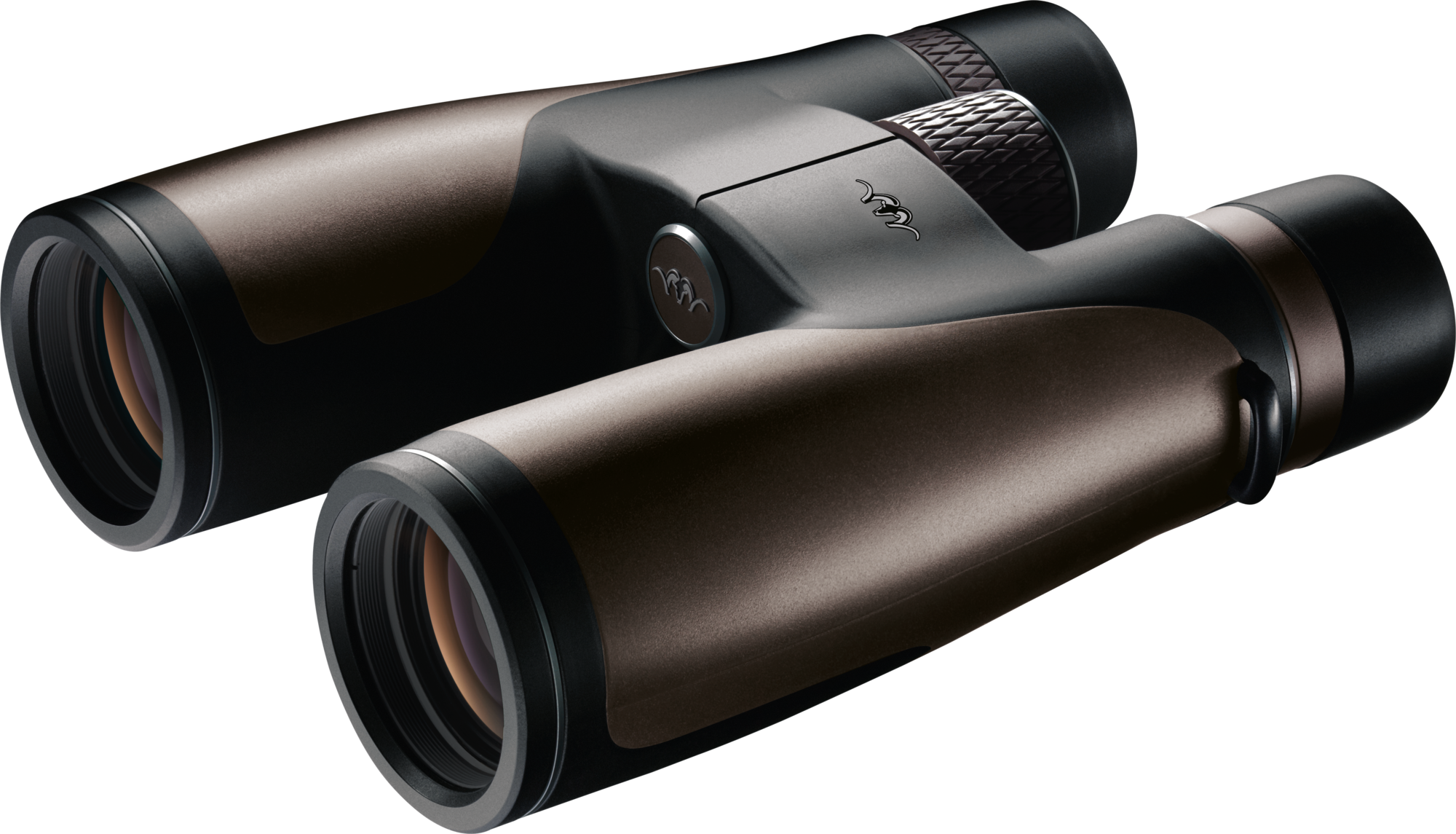 Blaser Fernglas 8x42