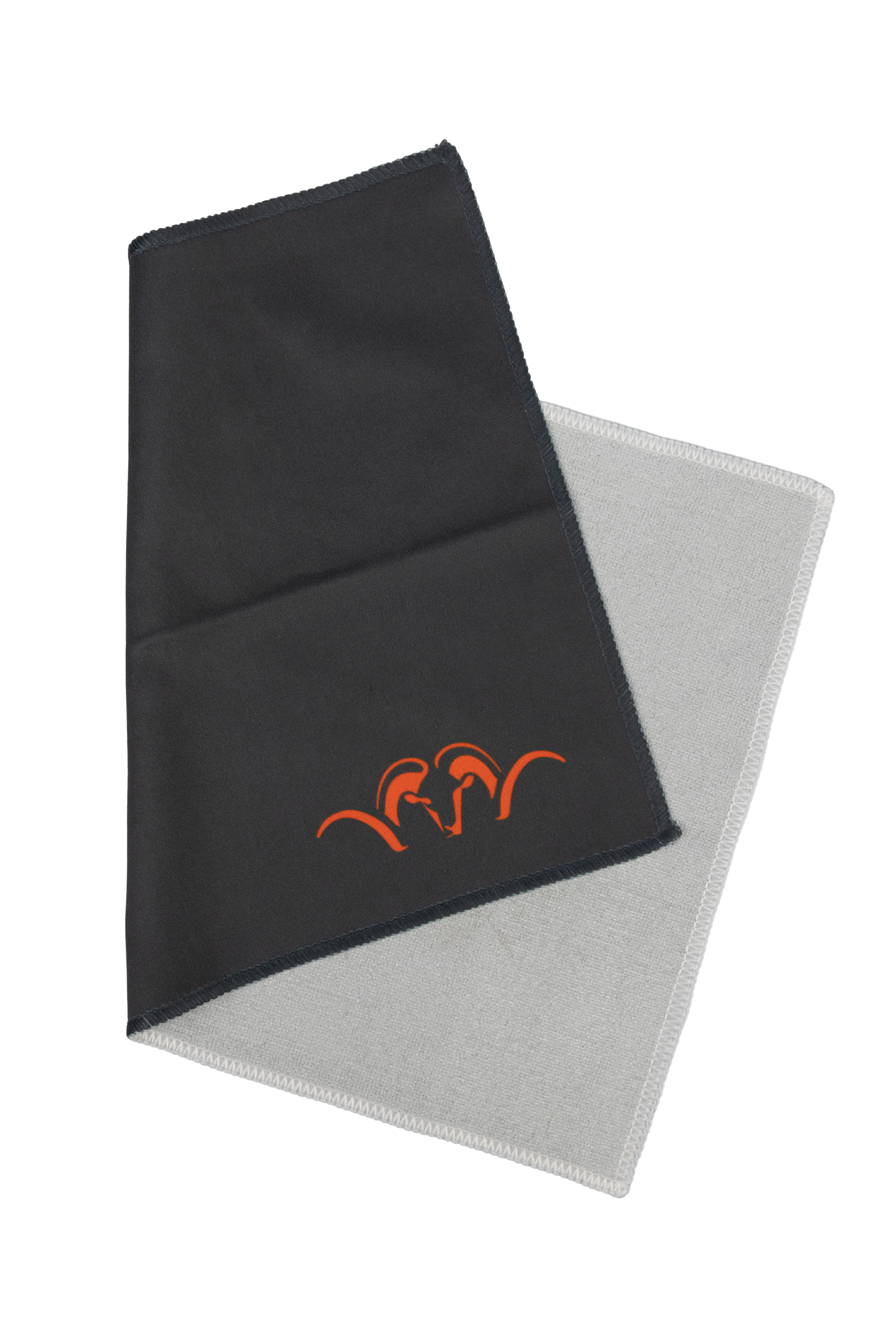 Microfiber Cloth Brown