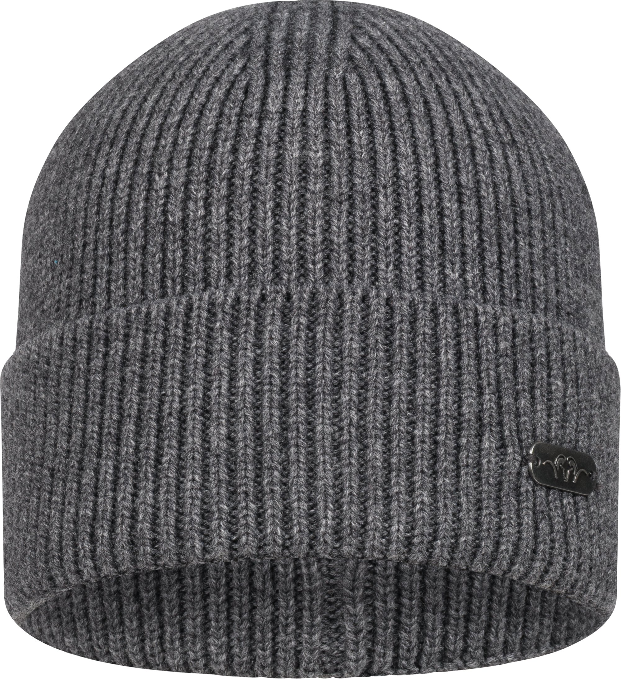 Tommy Rib Beanie